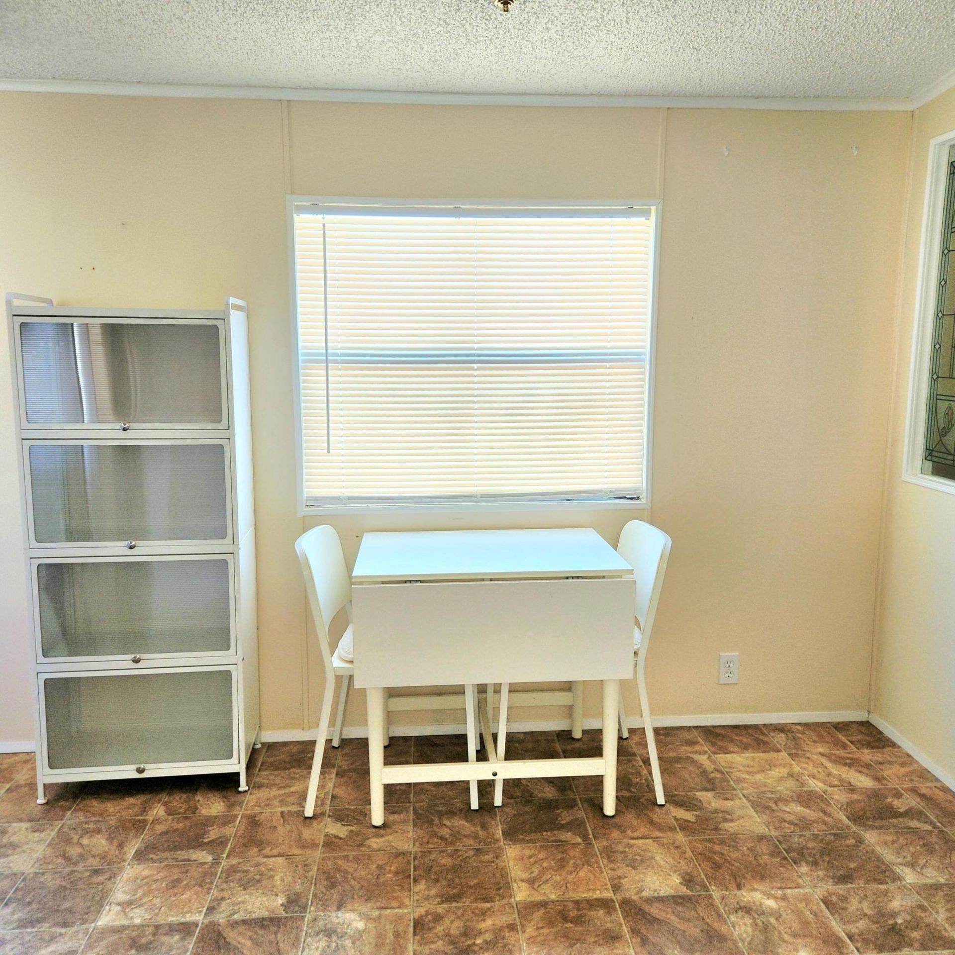 15 Alta Loma, Port Saint Lucie, FL 34952 Photo