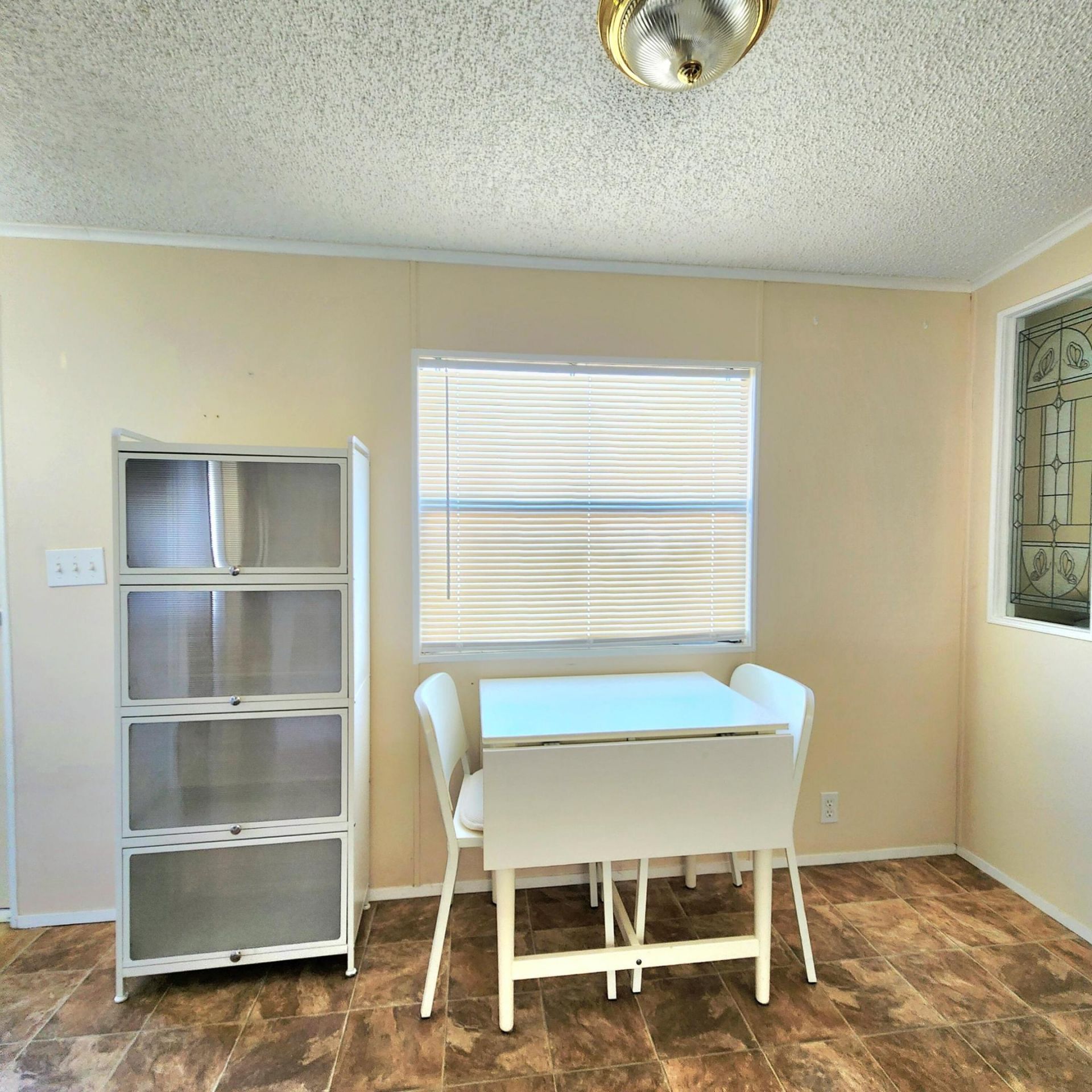 15 Alta Loma, Port Saint Lucie, FL 34952 Photo