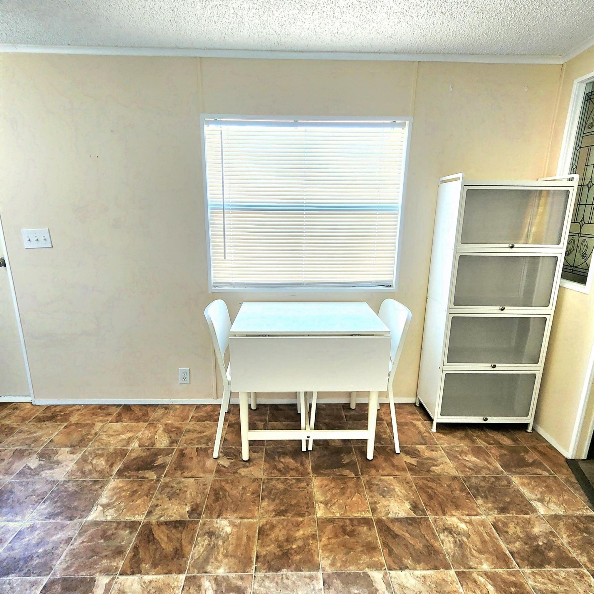 15 Alta Loma, Port Saint Lucie, FL 34952 Photo