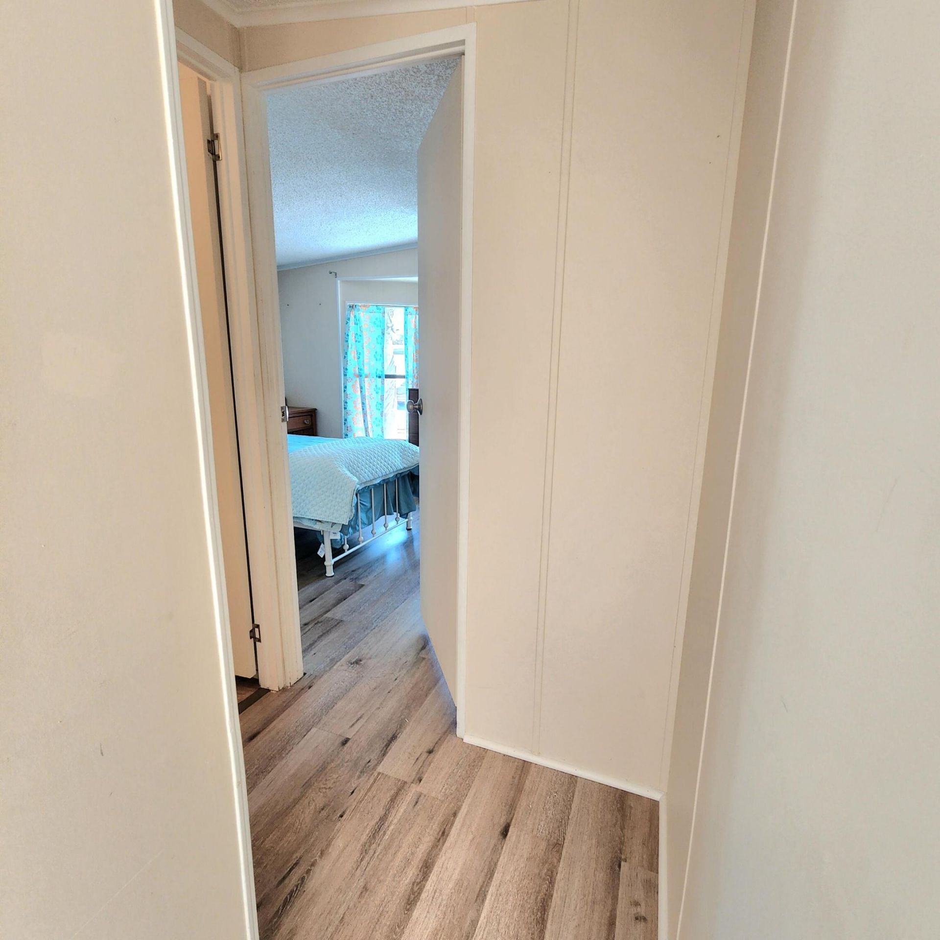 15 Alta Loma, Port Saint Lucie, FL 34952 Photo