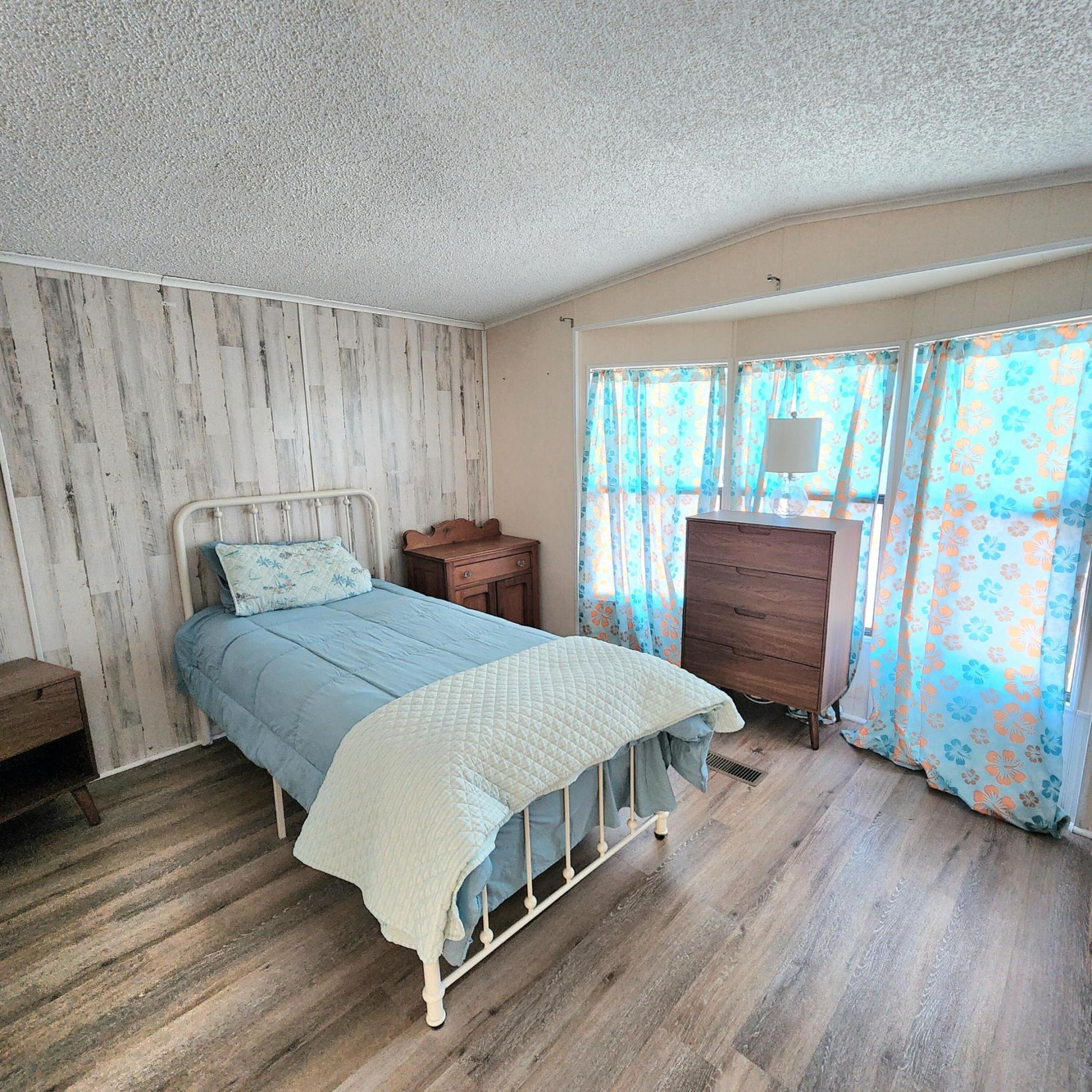 15 Alta Loma, Port Saint Lucie, FL 34952 Photo