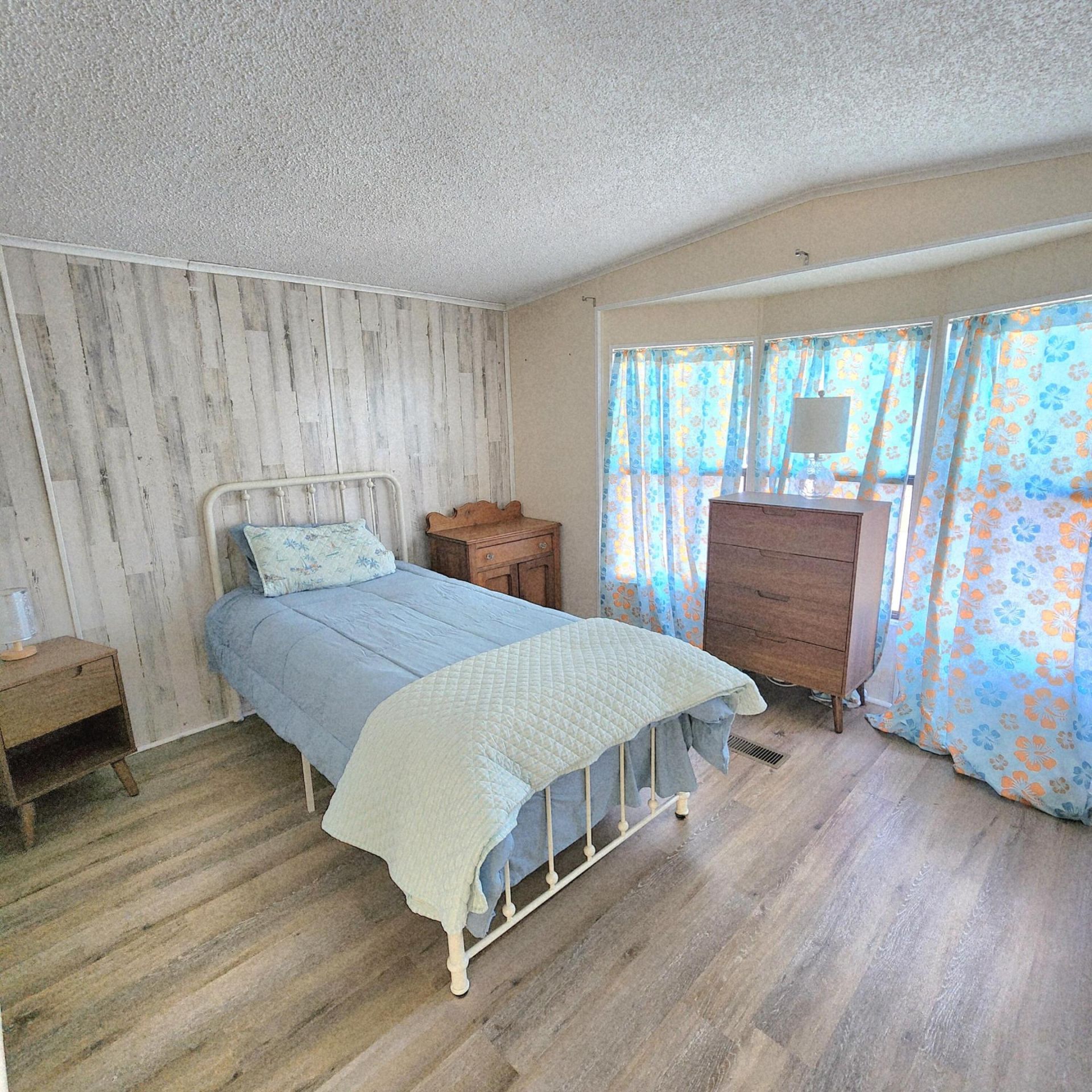 15 Alta Loma, Port Saint Lucie, FL 34952 Photo