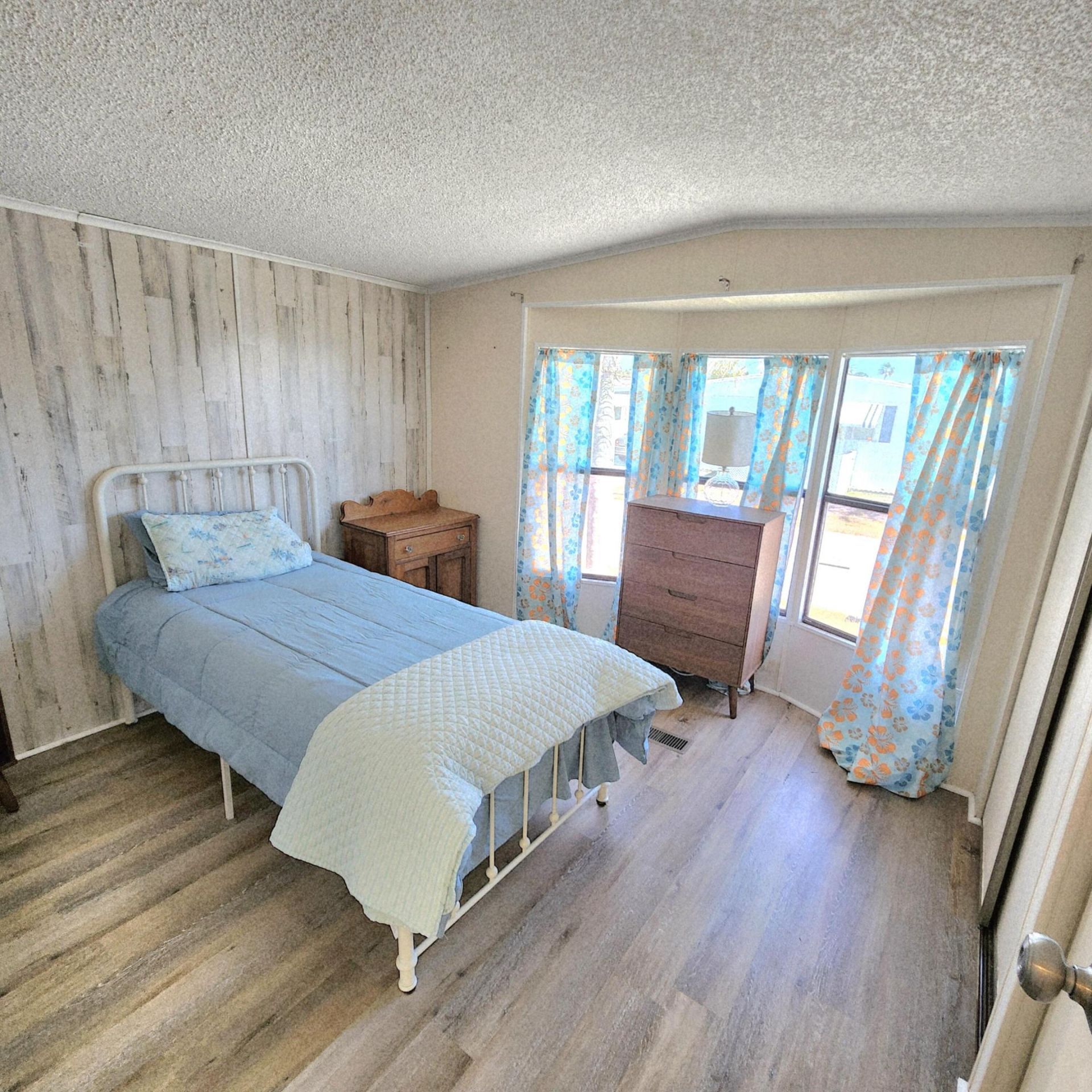 15 Alta Loma, Port Saint Lucie, FL 34952 Photo