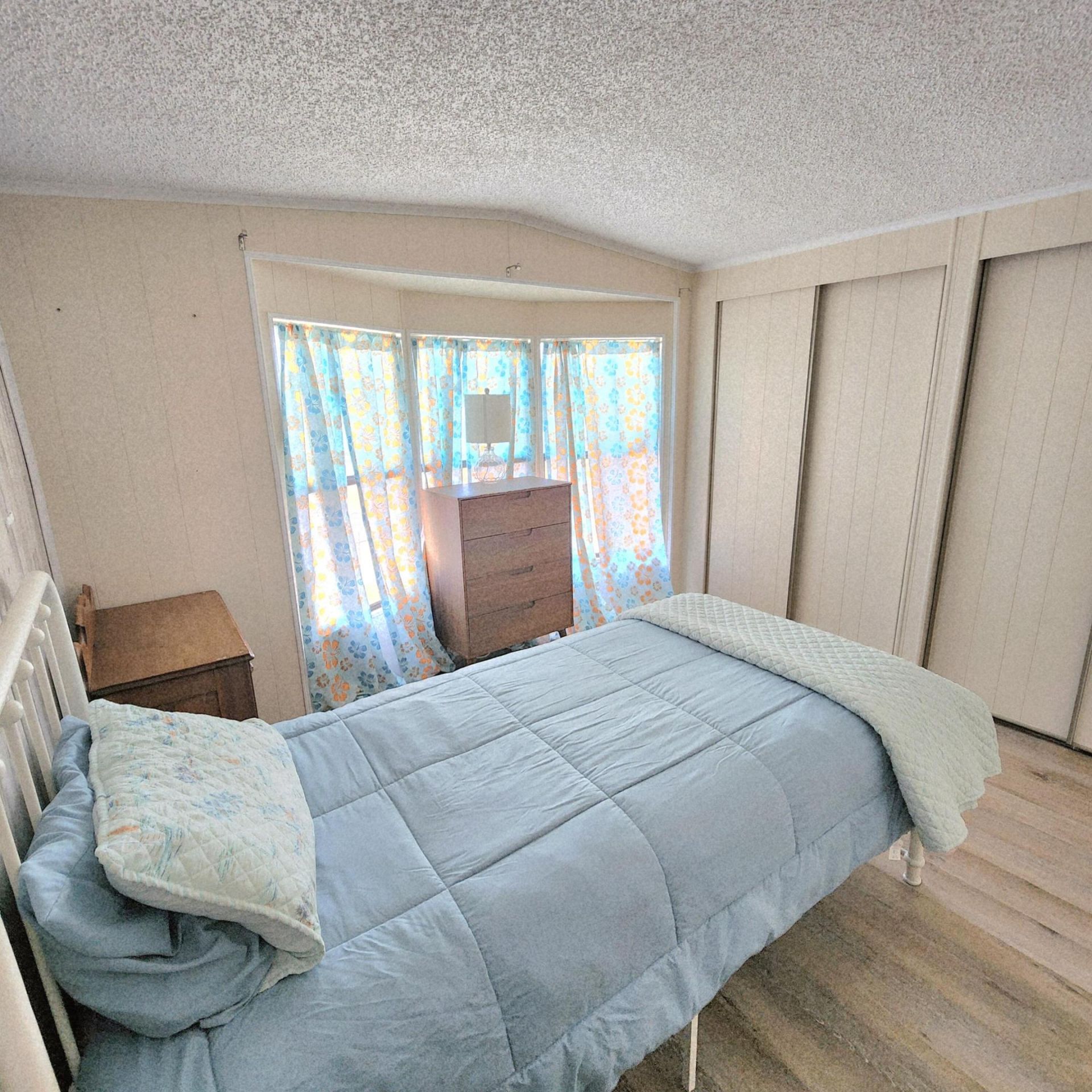 15 Alta Loma, Port Saint Lucie, FL 34952 Photo