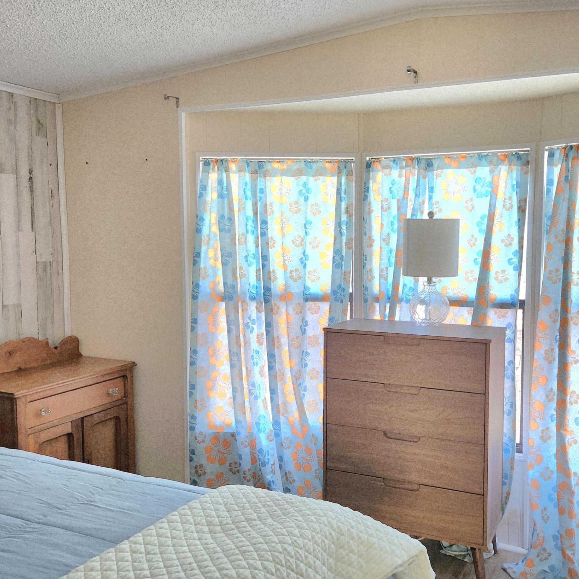 15 Alta Loma, Port Saint Lucie, FL 34952 Photo