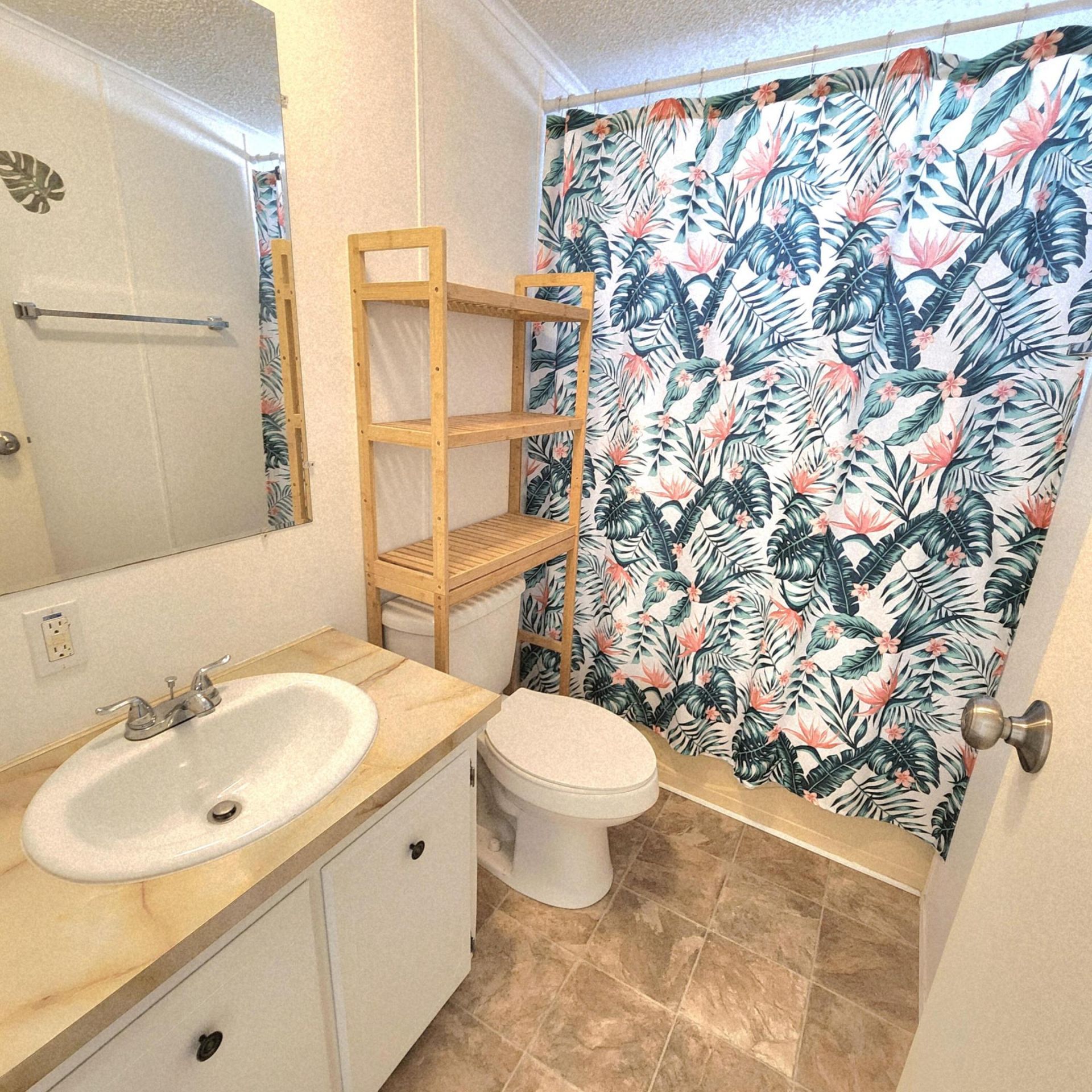 15 Alta Loma, Port Saint Lucie, FL 34952 Photo