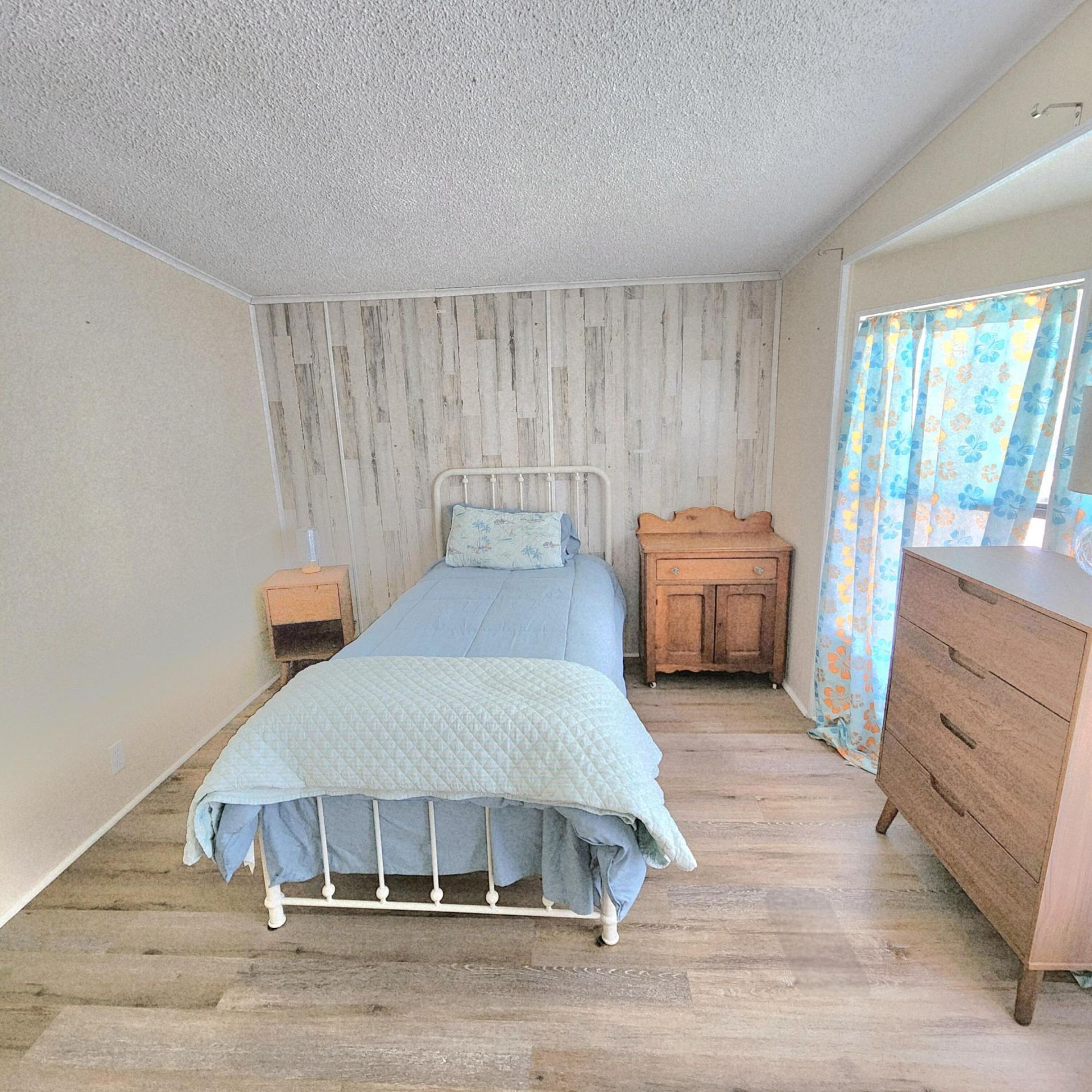 15 Alta Loma, Port Saint Lucie, FL 34952 Photo