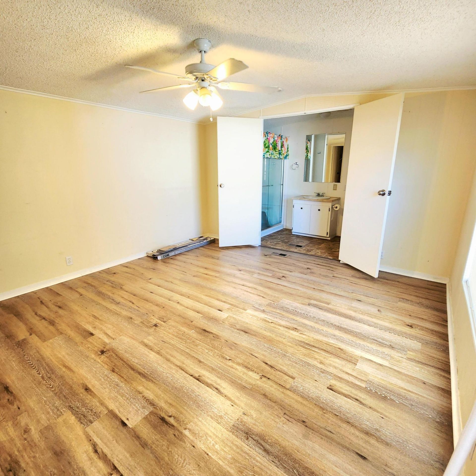 15 Alta Loma, Port Saint Lucie, FL 34952 Photo