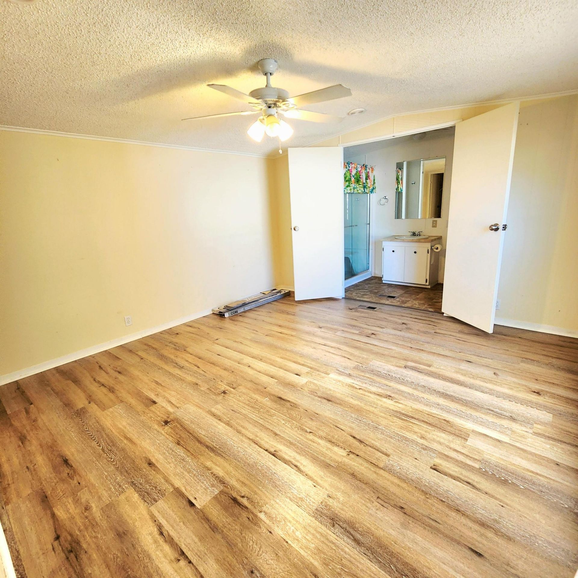 15 Alta Loma, Port Saint Lucie, FL 34952 Photo