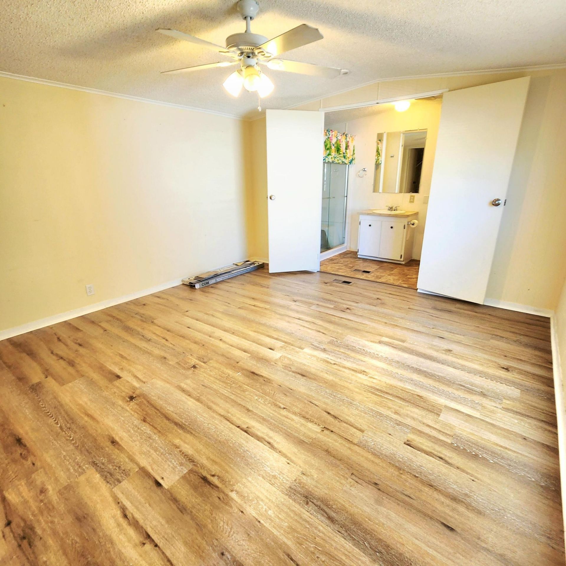 15 Alta Loma, Port Saint Lucie, FL 34952 Photo