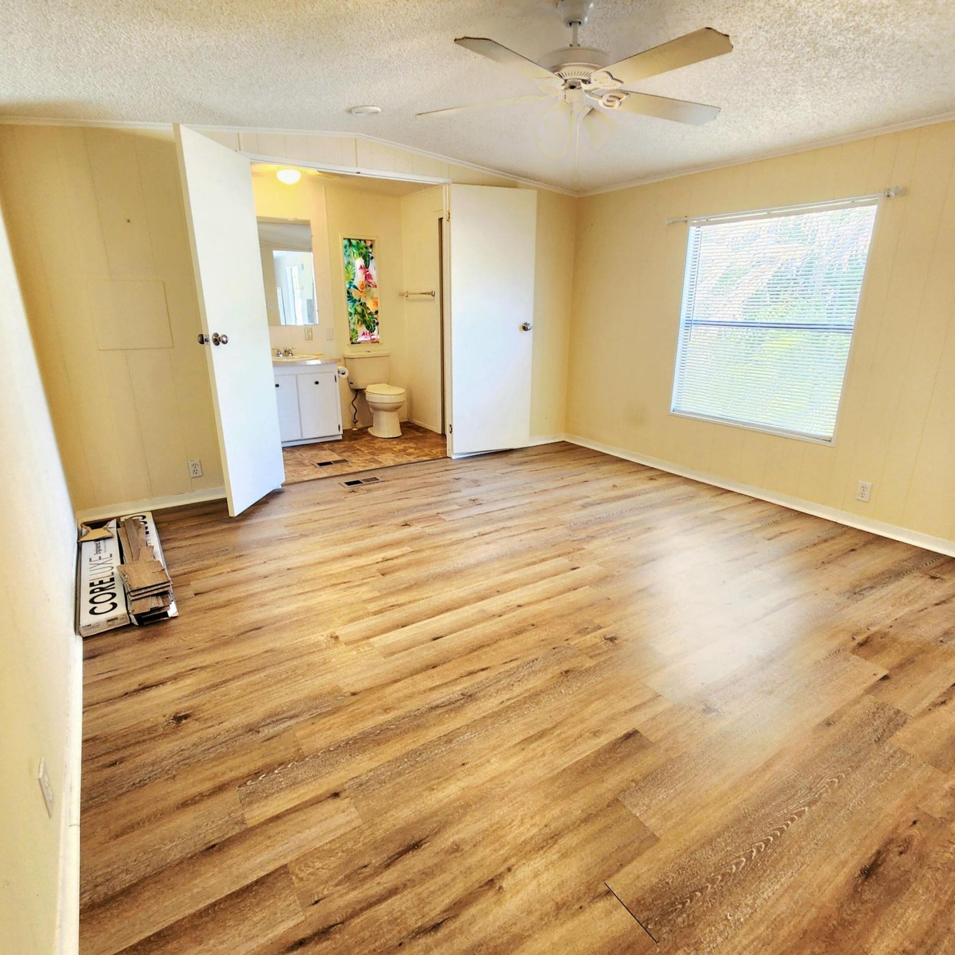 15 Alta Loma, Port Saint Lucie, FL 34952 Photo