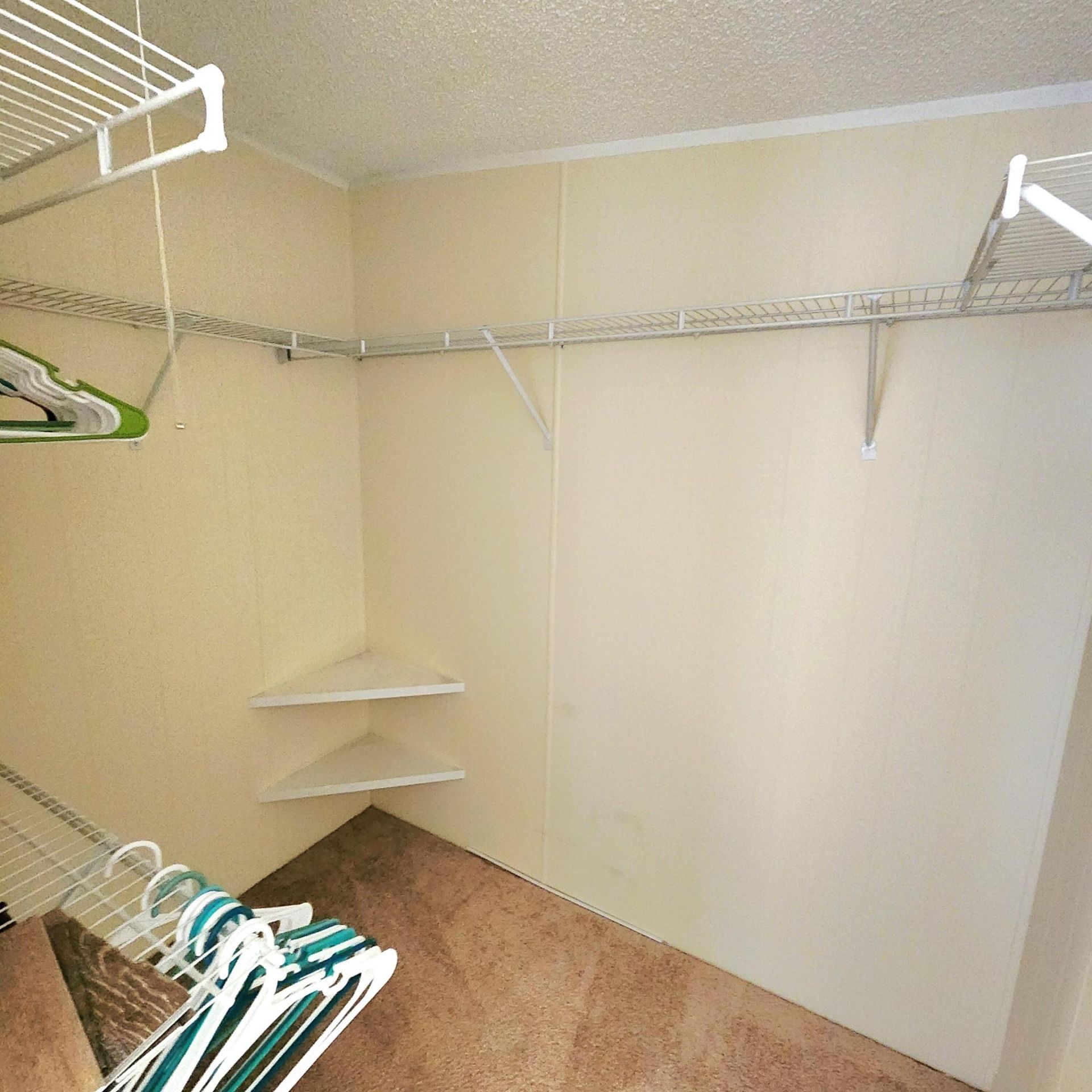 15 Alta Loma, Port Saint Lucie, FL 34952 Photo