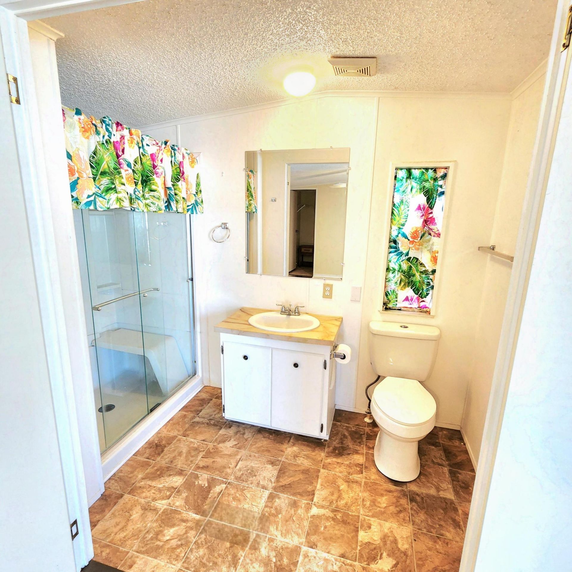 15 Alta Loma, Port Saint Lucie, FL 34952 Photo