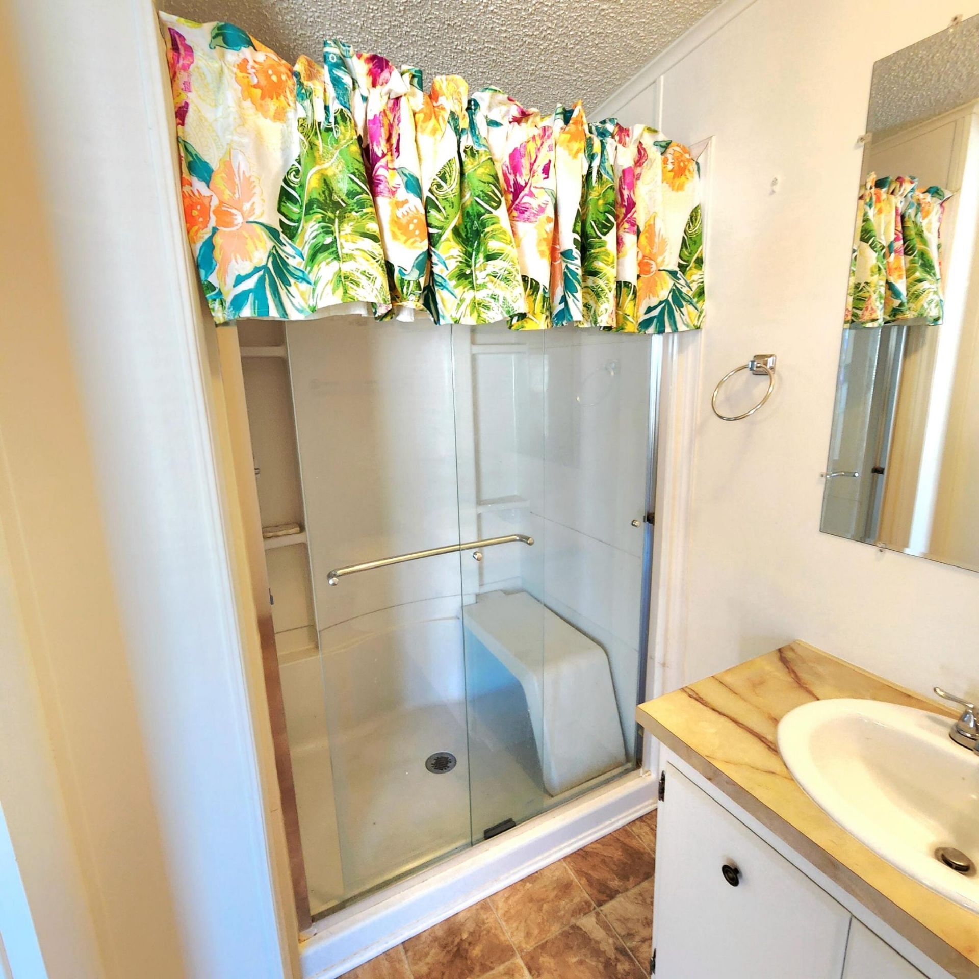 15 Alta Loma, Port Saint Lucie, FL 34952 Photo