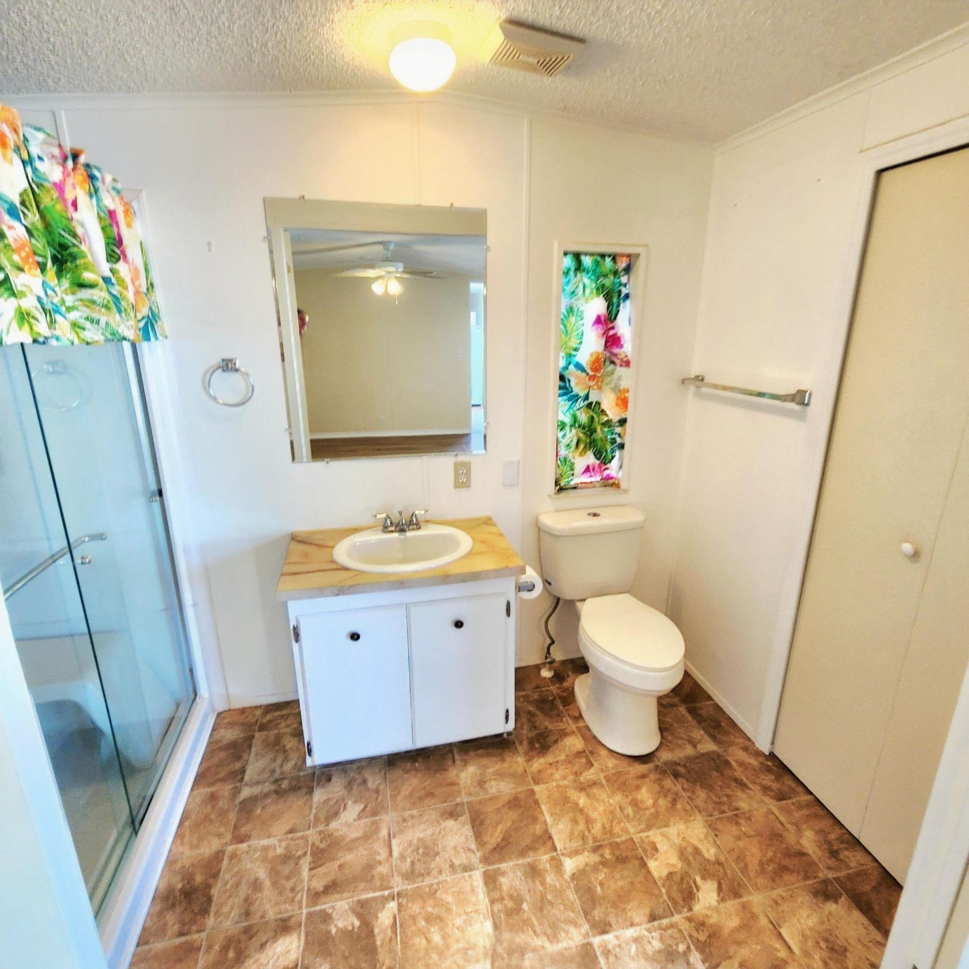 15 Alta Loma, Port Saint Lucie, FL 34952 Photo