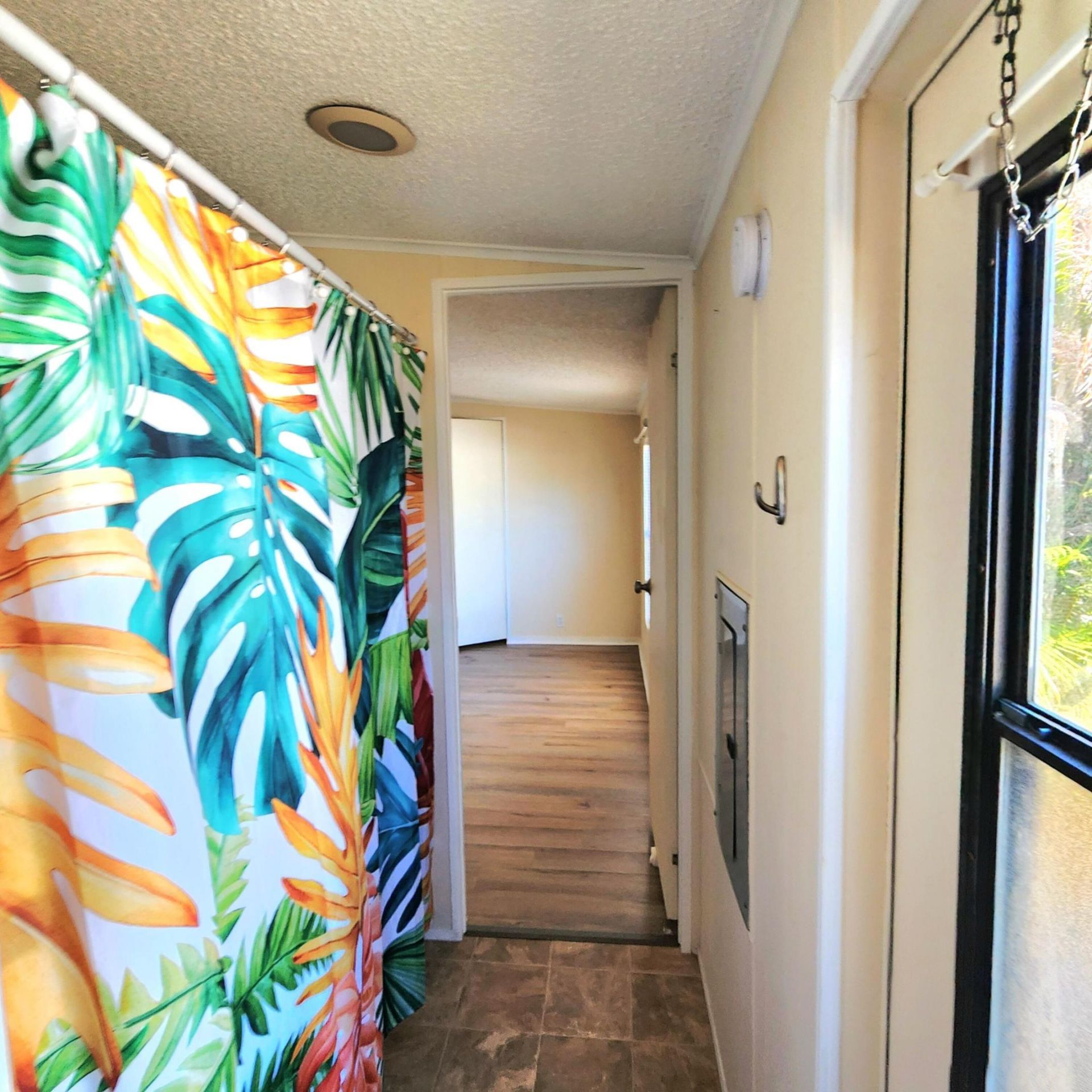 15 Alta Loma, Port Saint Lucie, FL 34952 Photo