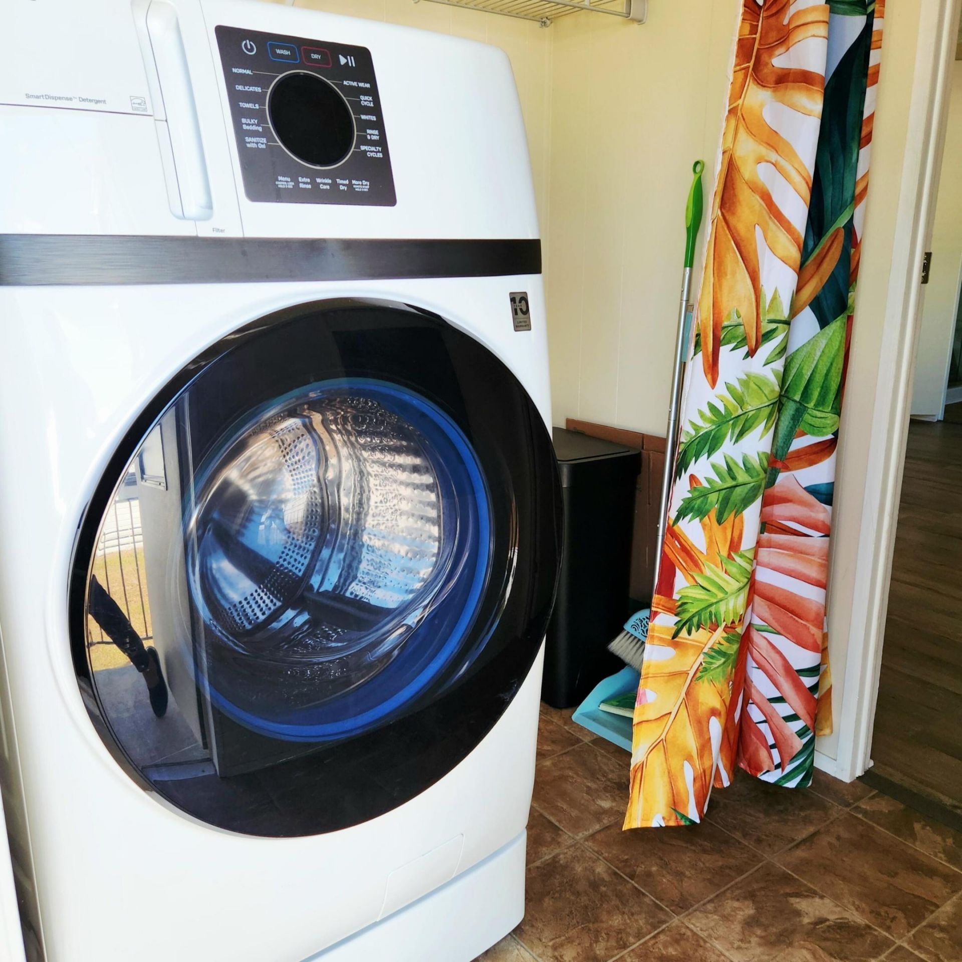 15 Alta Loma, Port Saint Lucie, FL 34952 Photo