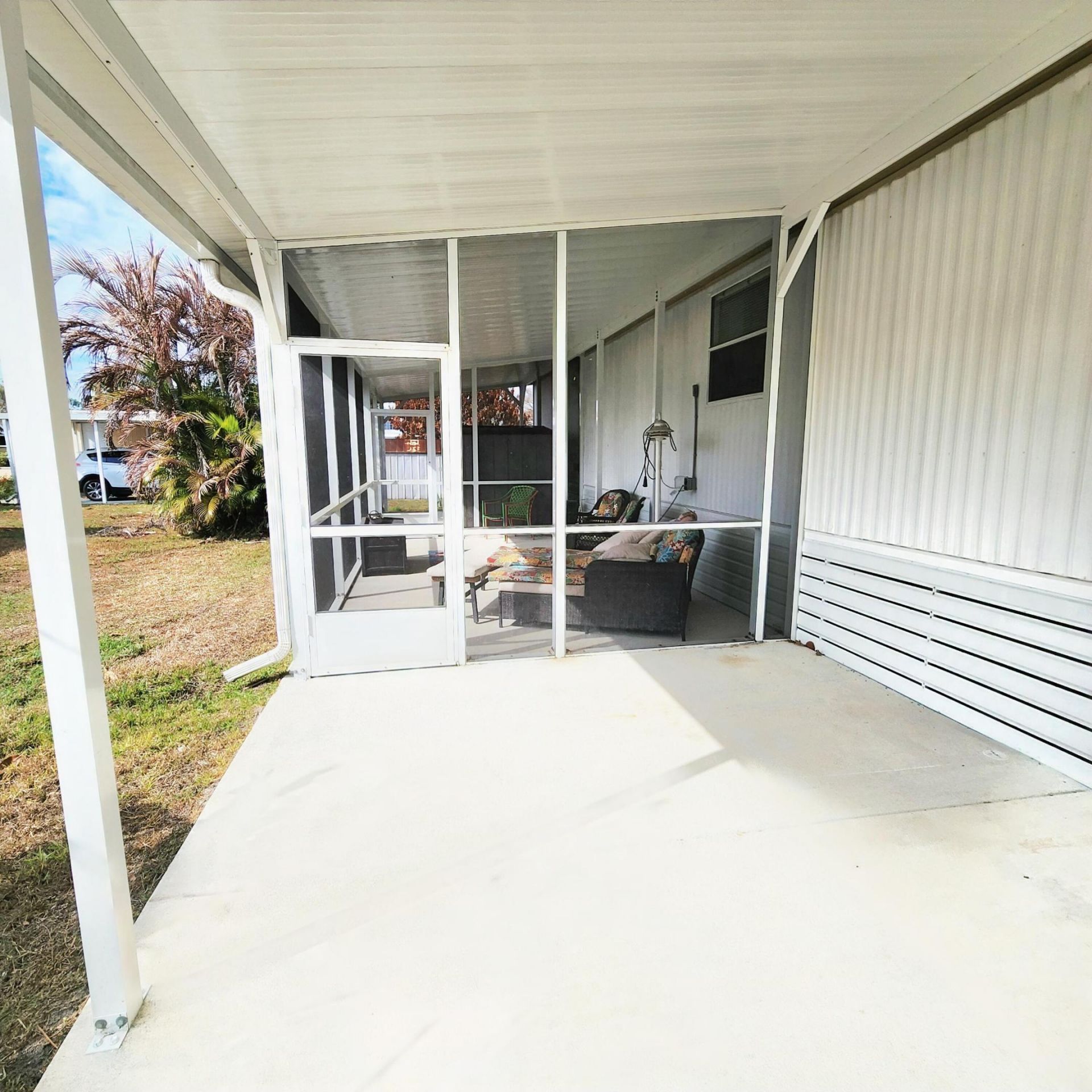 15 Alta Loma, Port Saint Lucie, FL 34952 Photo