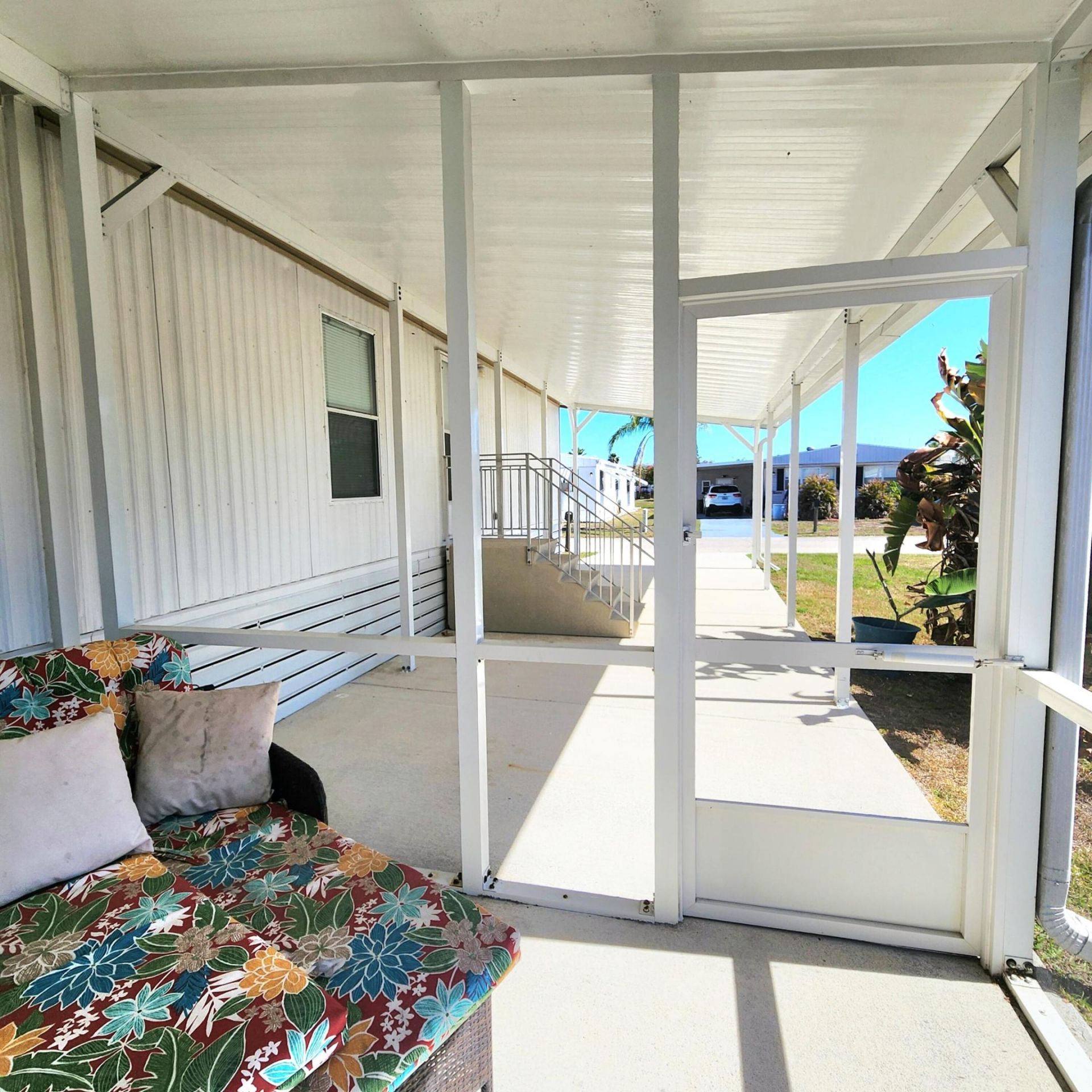 15 Alta Loma, Port Saint Lucie, FL 34952 Photo