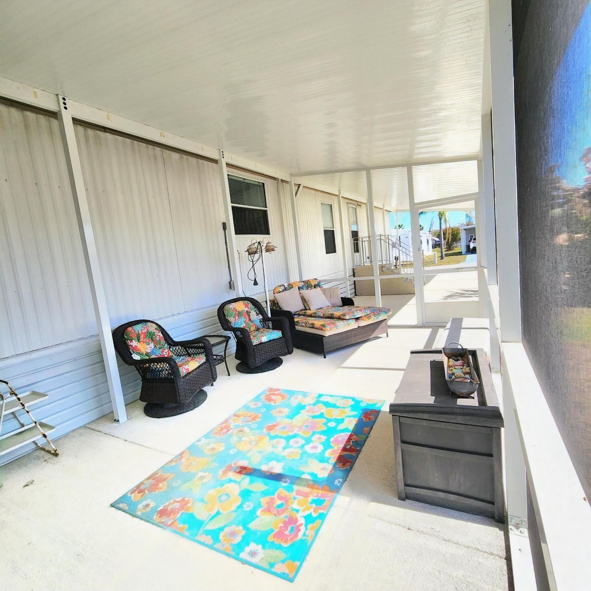 15 Alta Loma, Port Saint Lucie, FL 34952 Photo