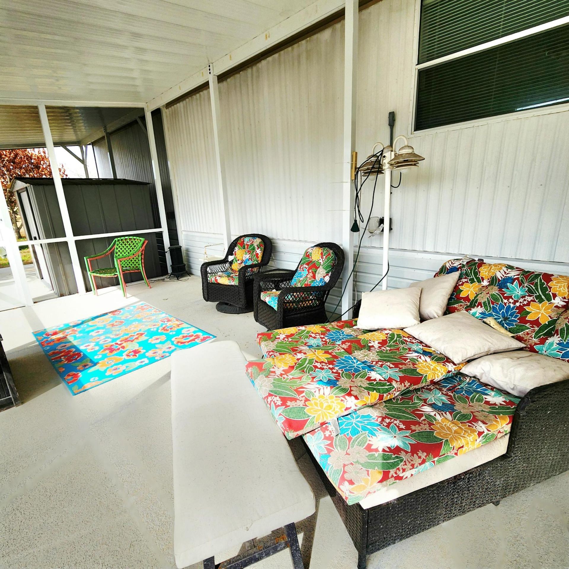 15 Alta Loma, Port Saint Lucie, FL 34952 Photo