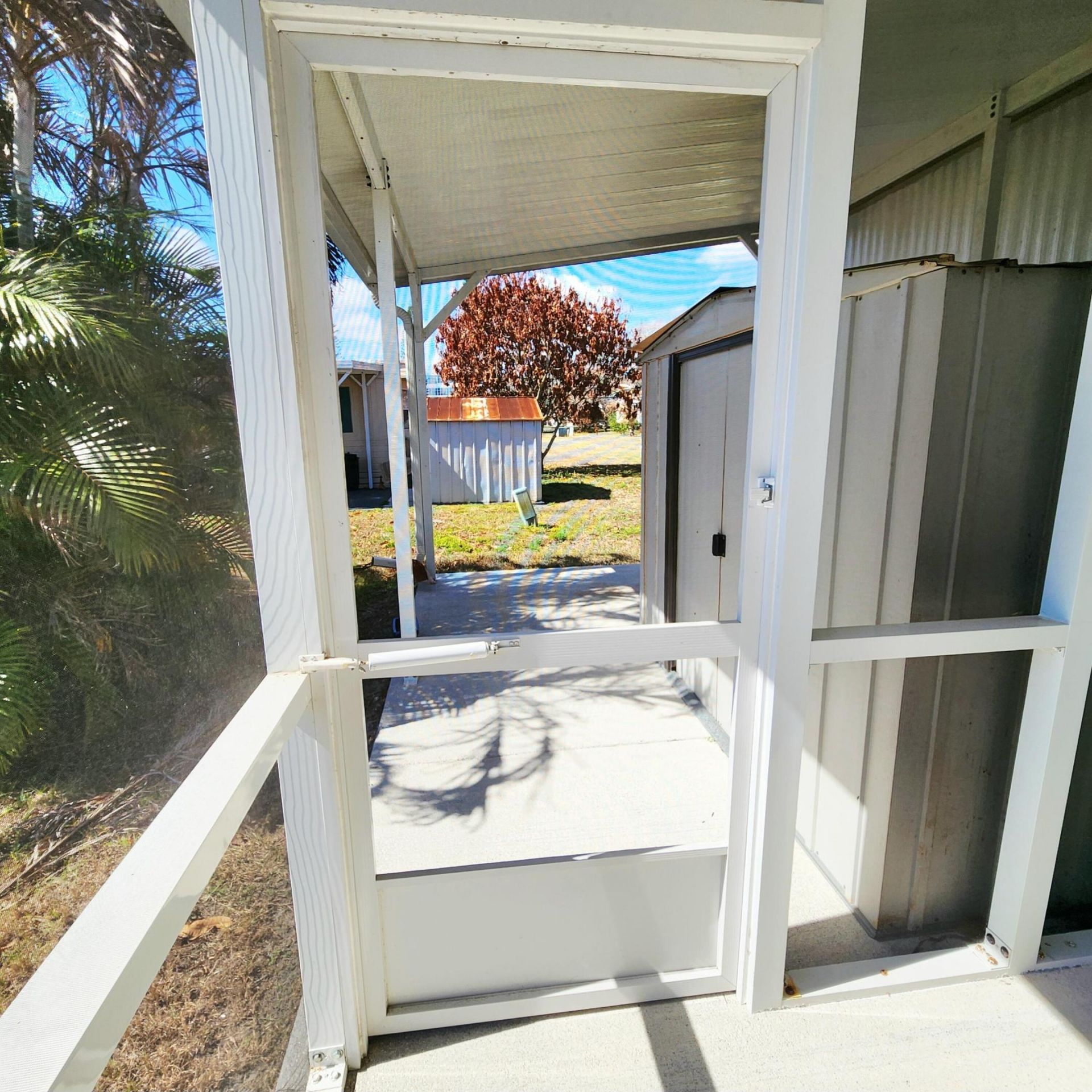 15 Alta Loma, Port Saint Lucie, FL 34952 Photo