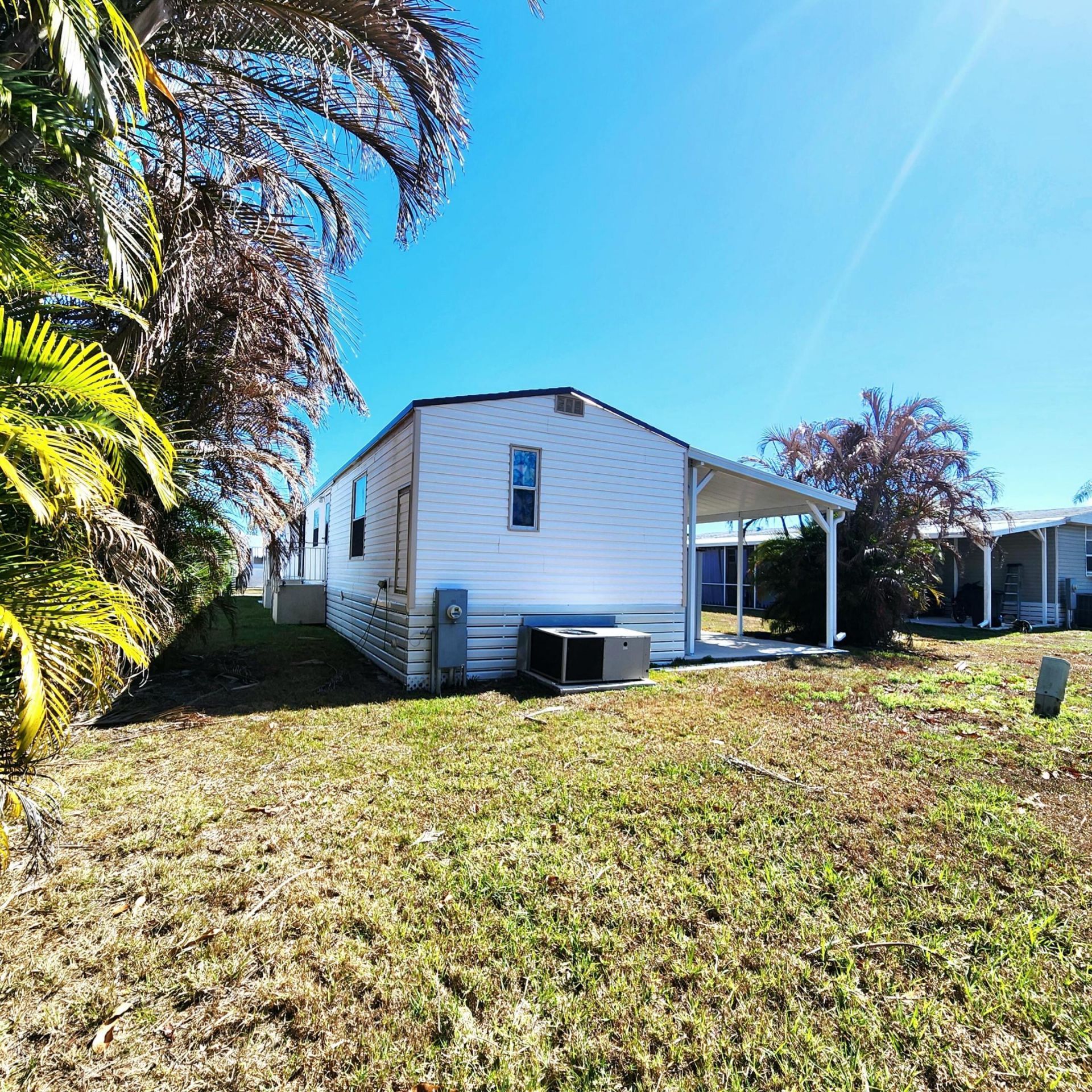 15 Alta Loma, Port Saint Lucie, FL 34952 Photo