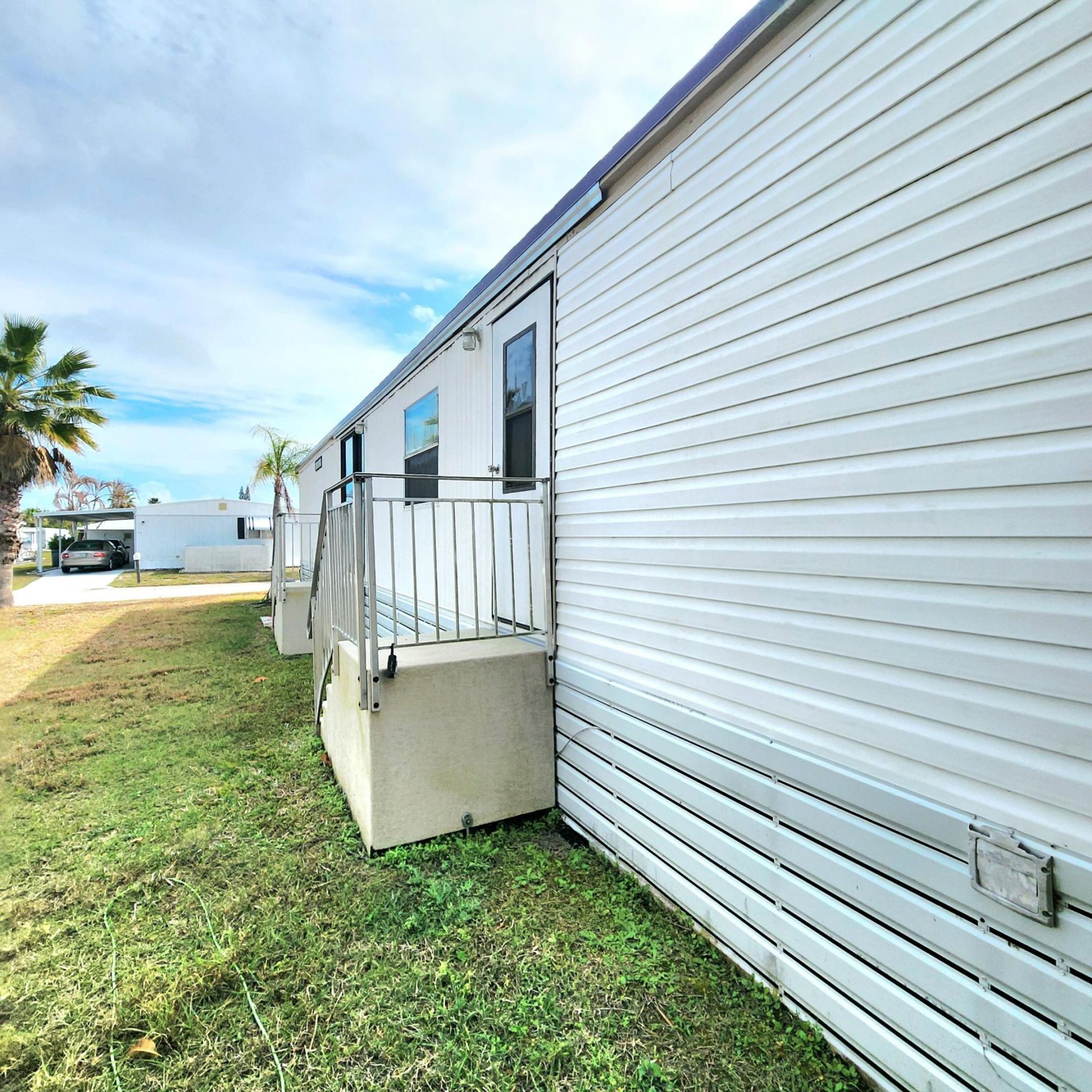 15 Alta Loma, Port Saint Lucie, FL 34952 Photo