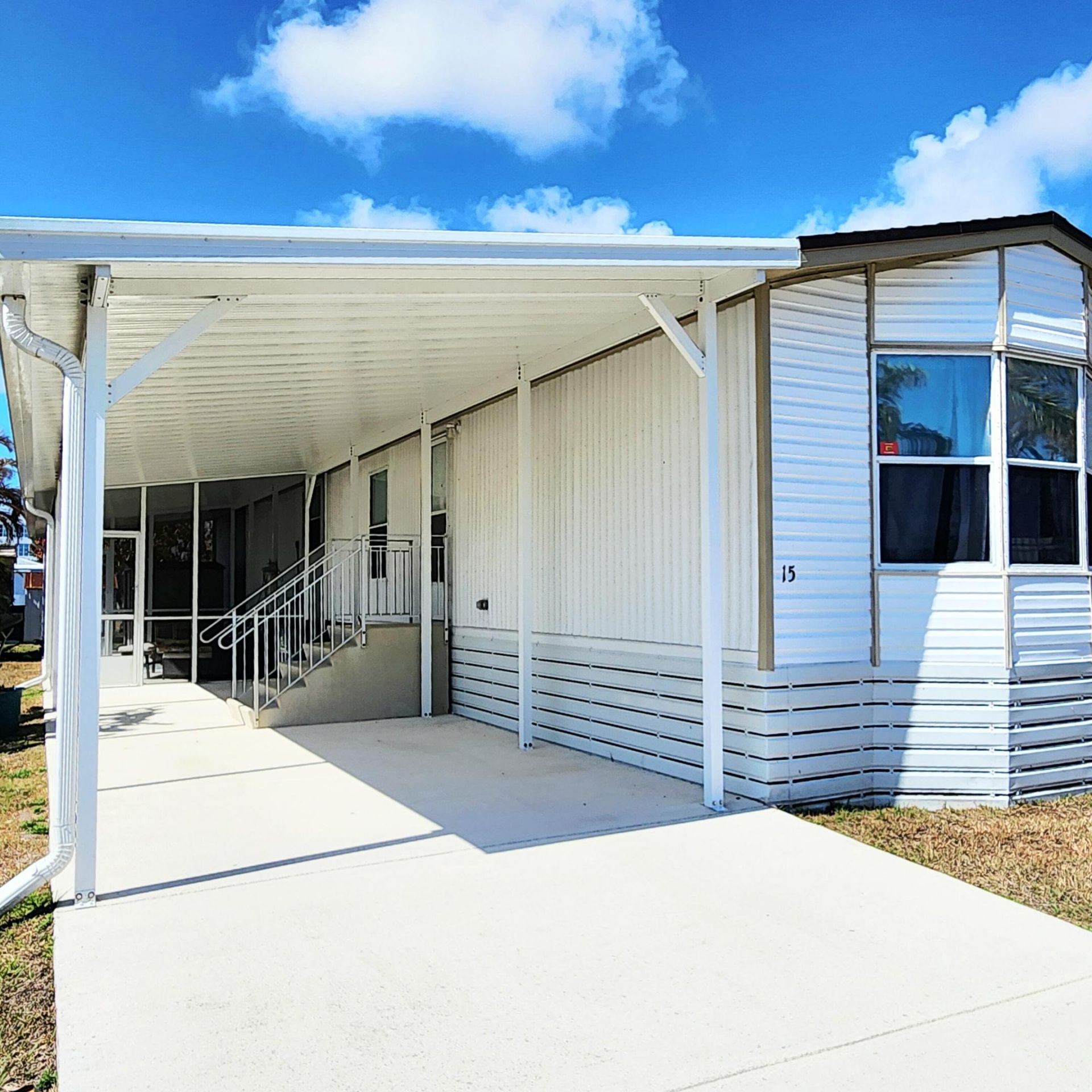 15 Alta Loma, Port Saint Lucie, FL 34952 Photo