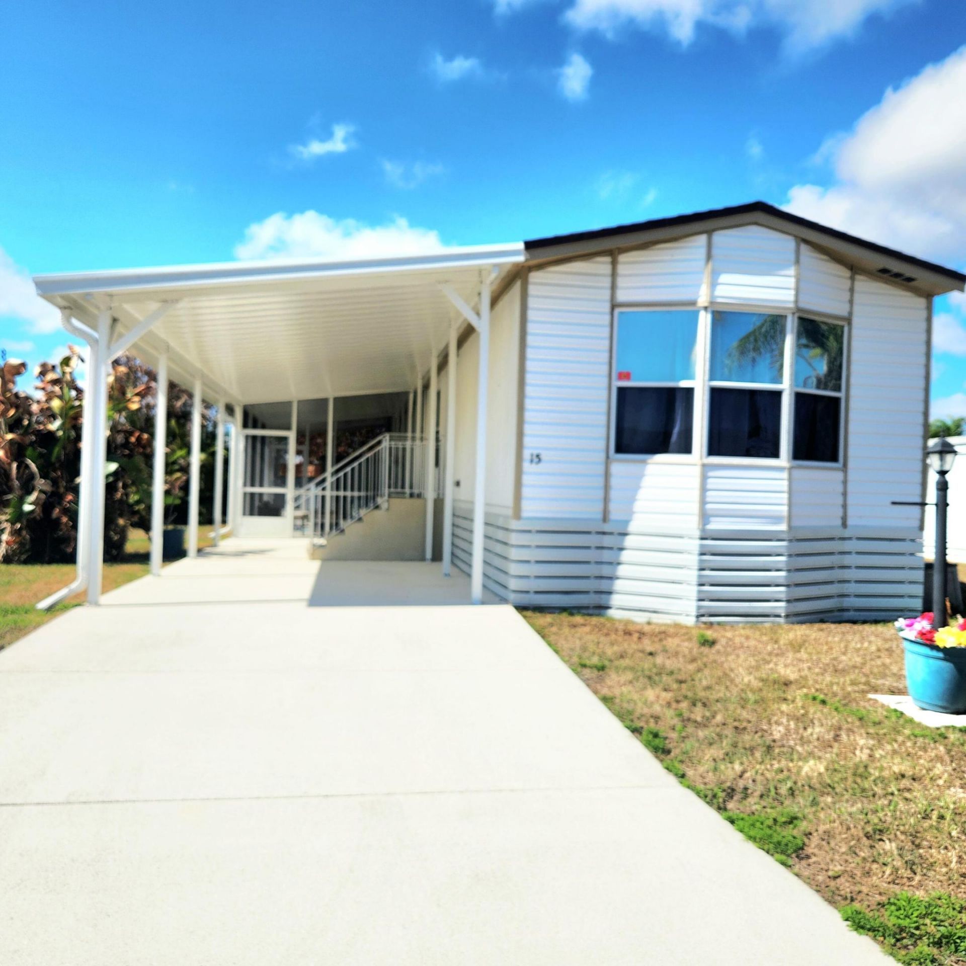 15 Alta Loma, Port Saint Lucie, FL 34952 Photo