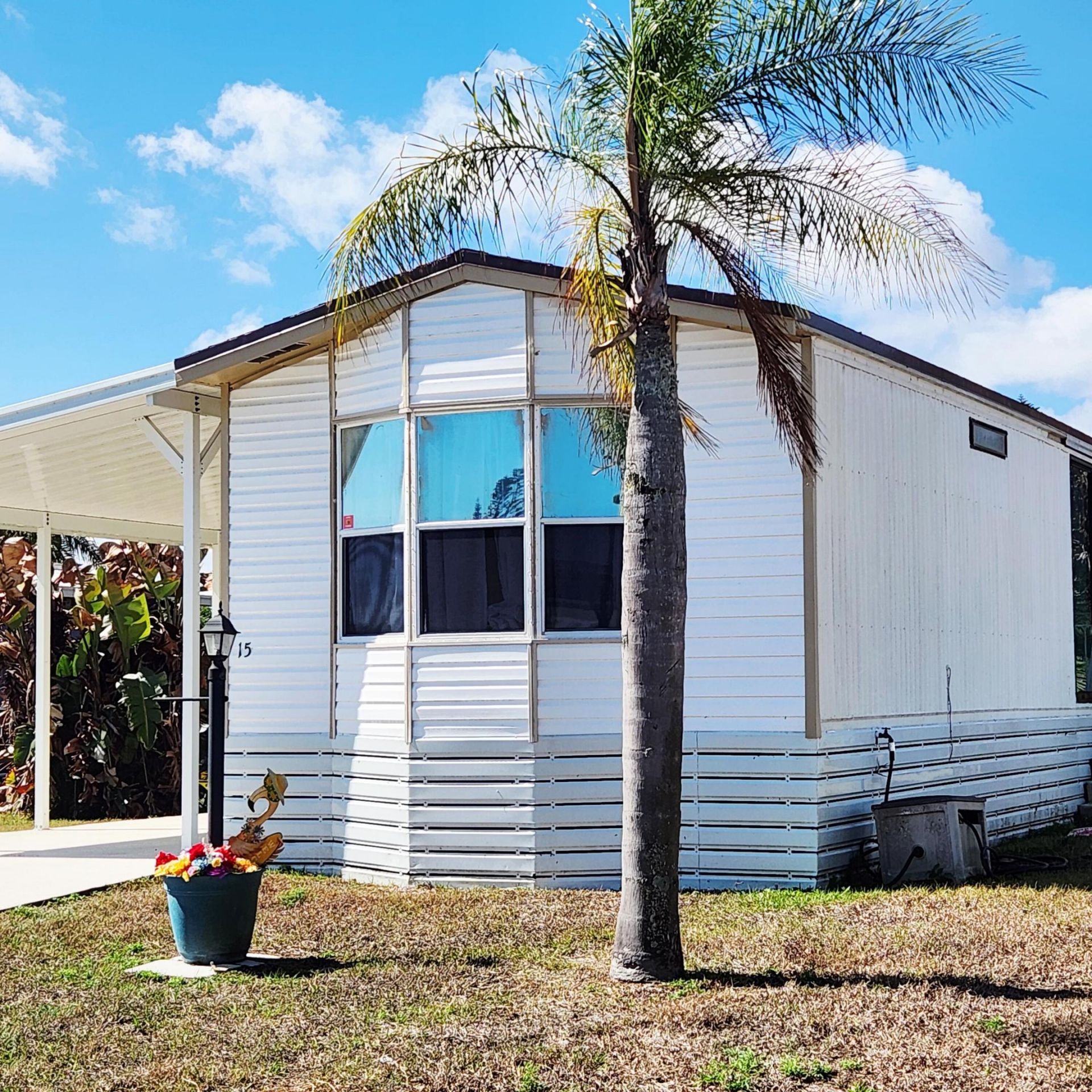 15 Alta Loma, Port Saint Lucie, FL 34952 Photo