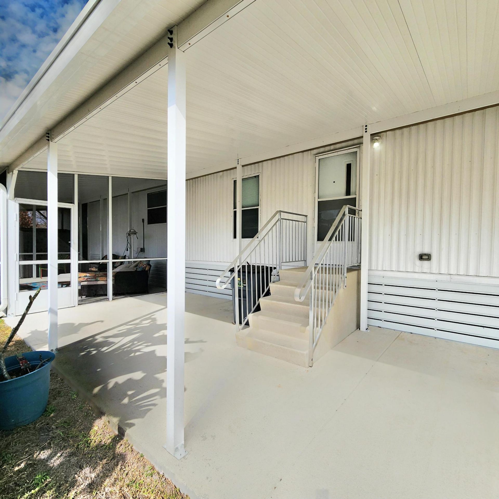 15 Alta Loma, Port Saint Lucie, FL 34952 Photo