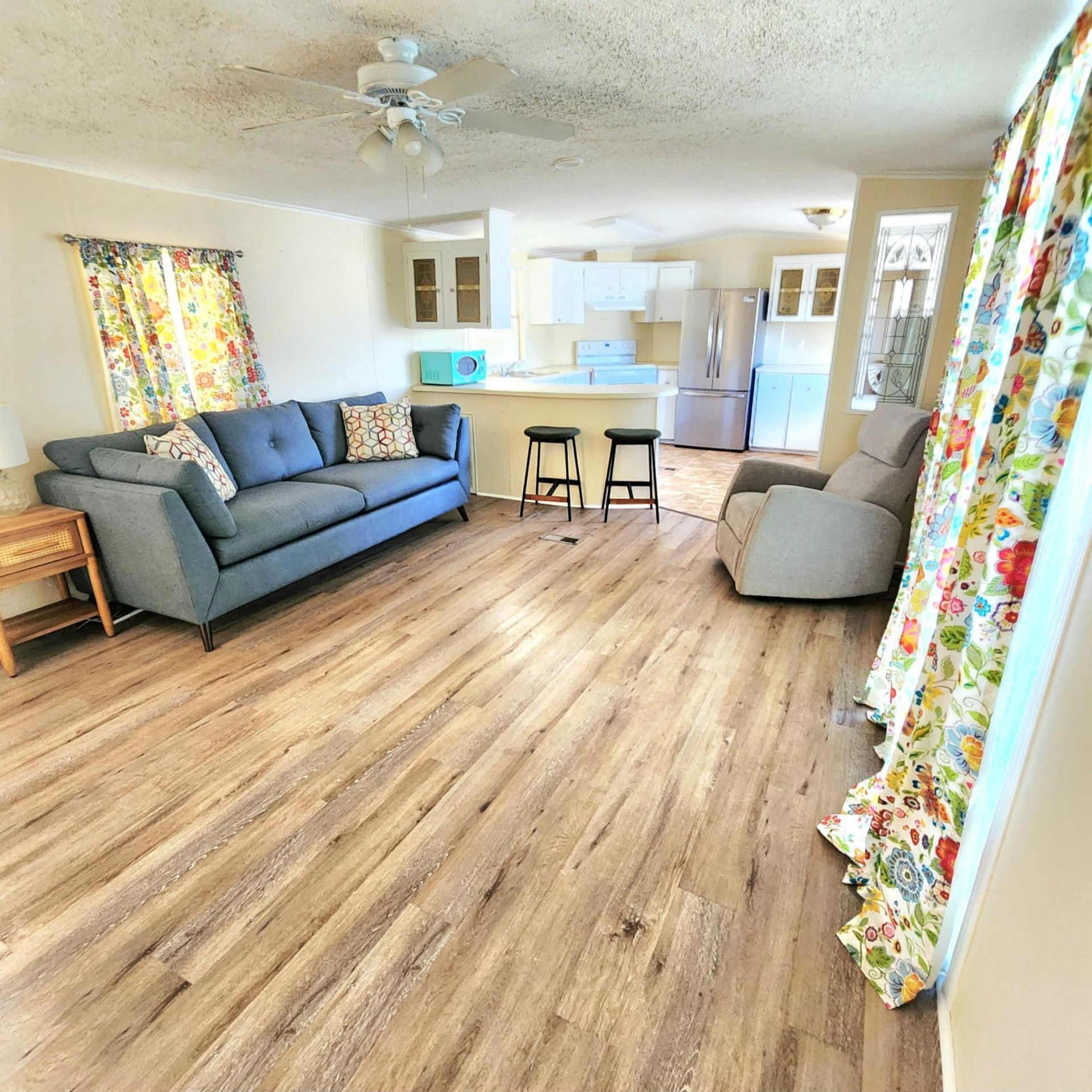 15 Alta Loma, Port Saint Lucie, FL 34952 Photo