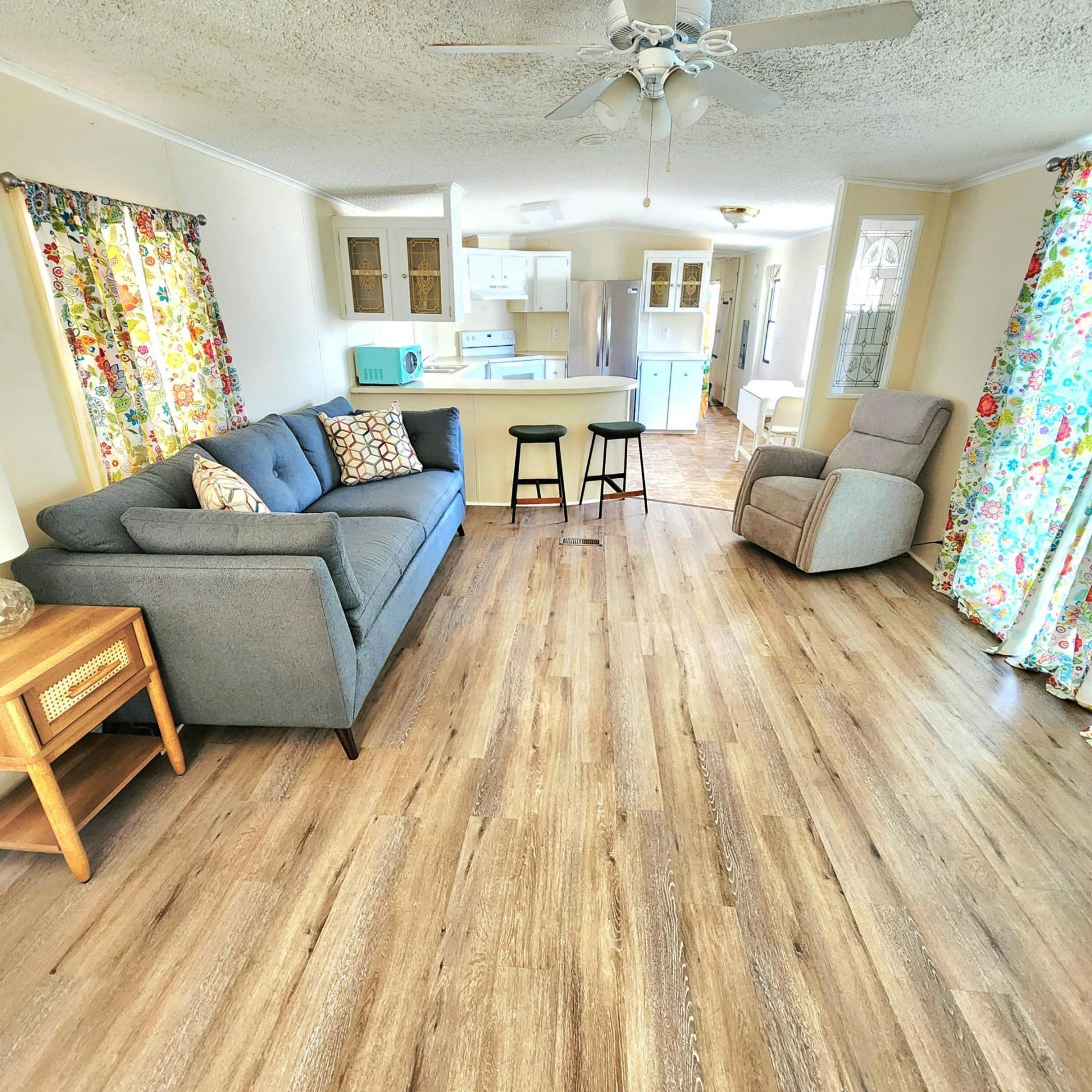 15 Alta Loma, Port Saint Lucie, FL 34952 Photo