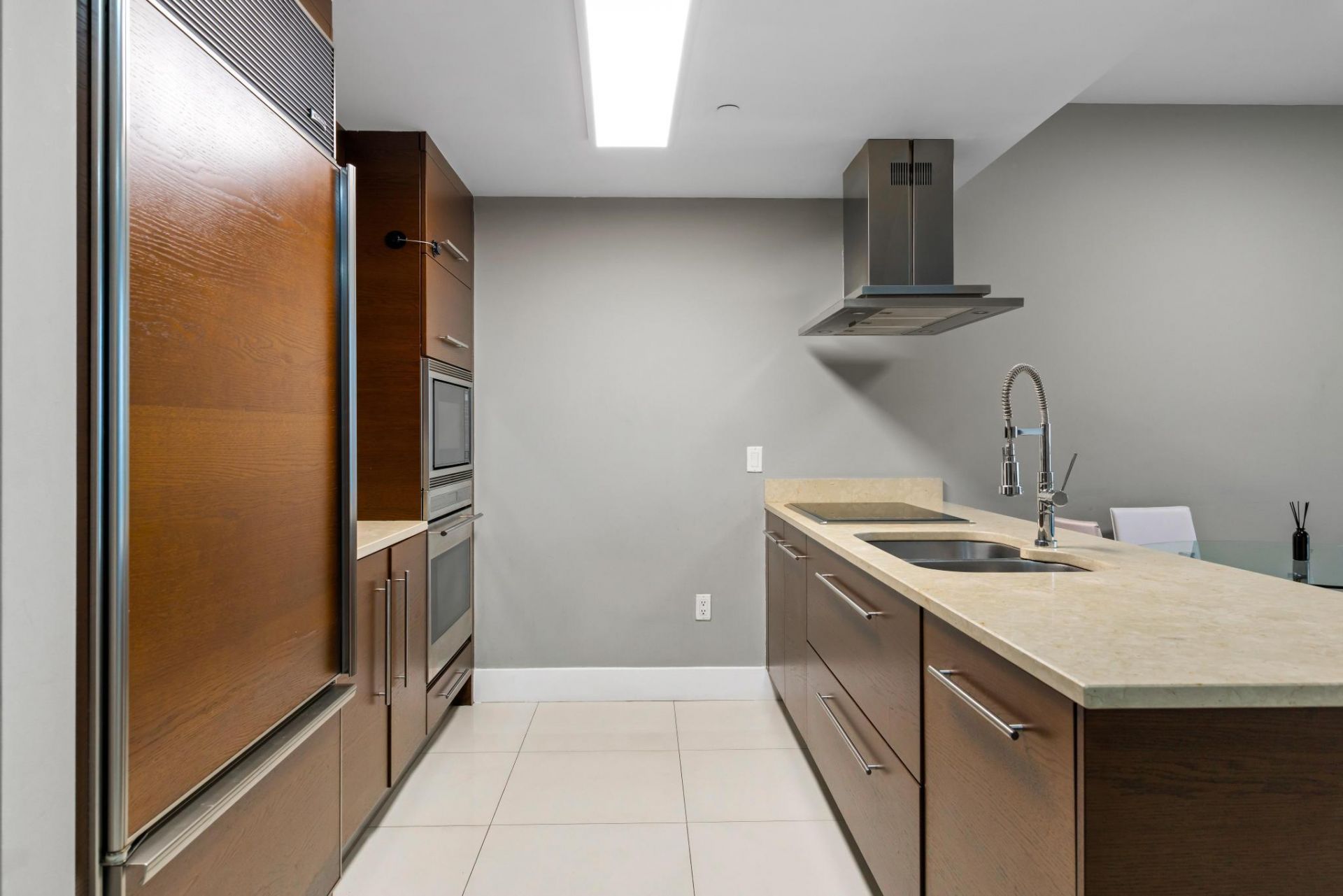 485 Brickell Avenue, Unit 2506, Miami, FL 33131 Photo