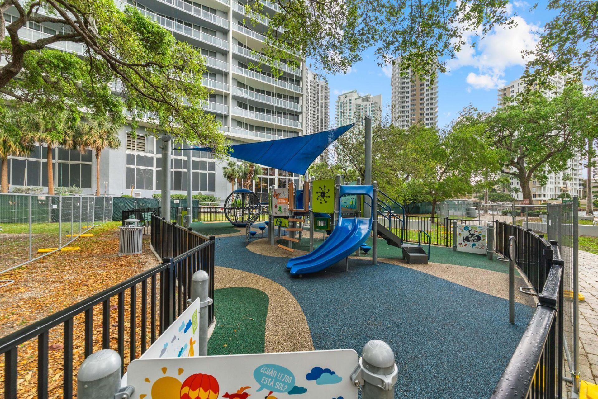 485 Brickell Avenue, Unit 2506, Miami, FL 33131 Photo