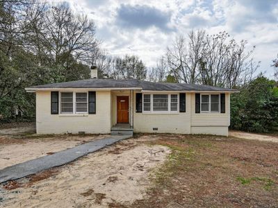 7216 Clifford Drive , Columbia, SC 29223