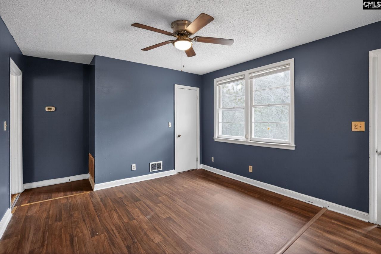 7216 Clifford Drive  Photo 11