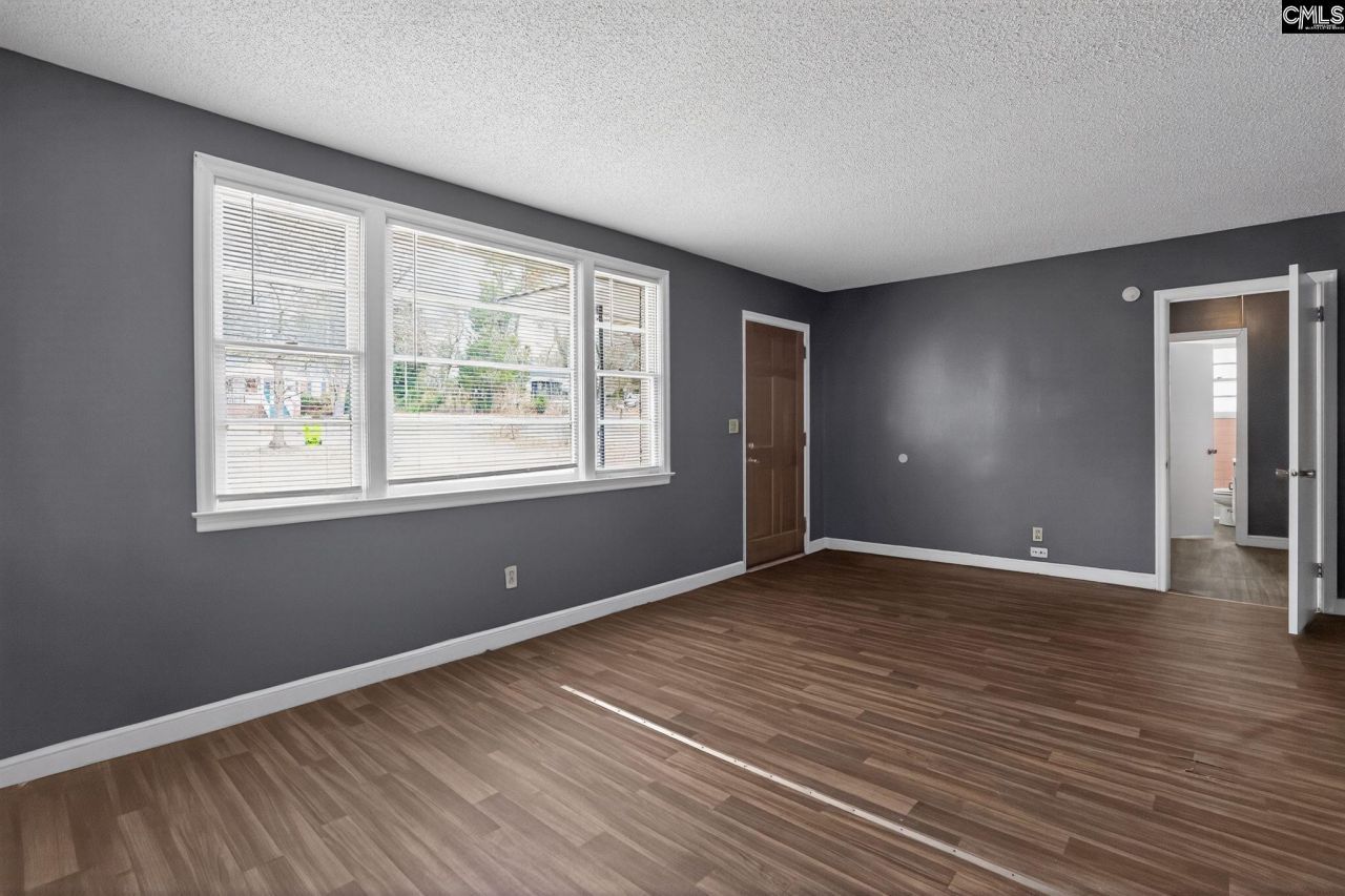 7216 Clifford Drive  Photo 13