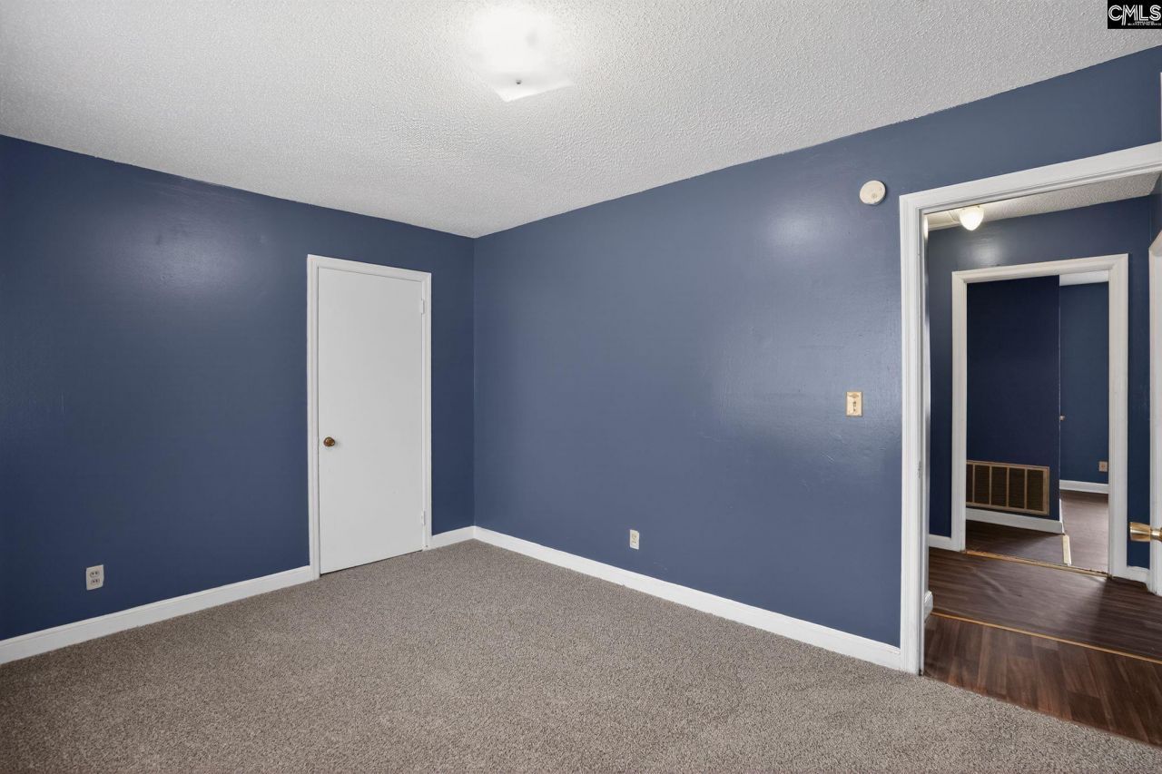 7216 Clifford Drive  Photo 14