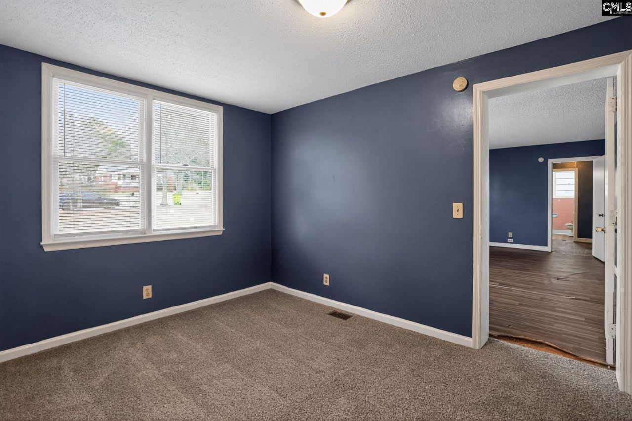 7216 Clifford Drive  Photo 15