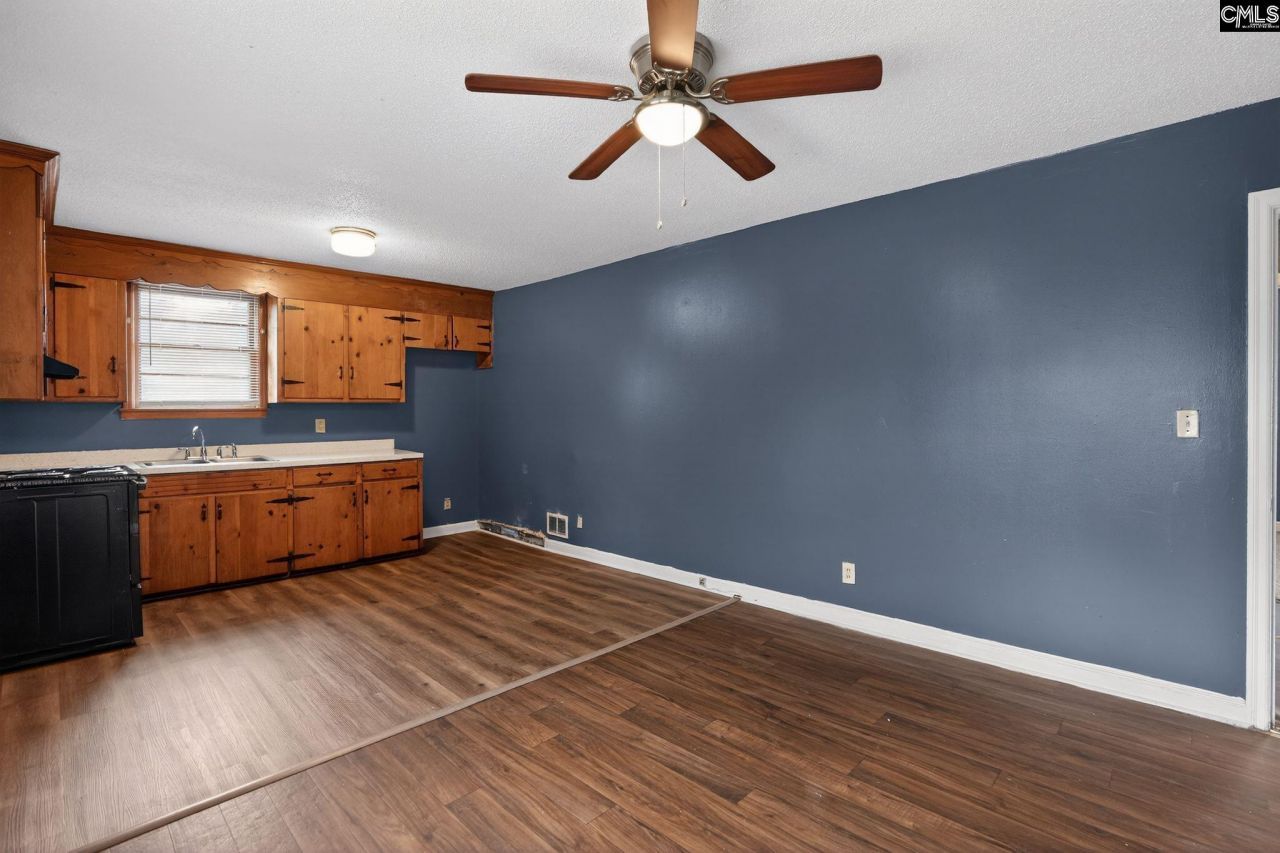 7216 Clifford Drive  Photo 16