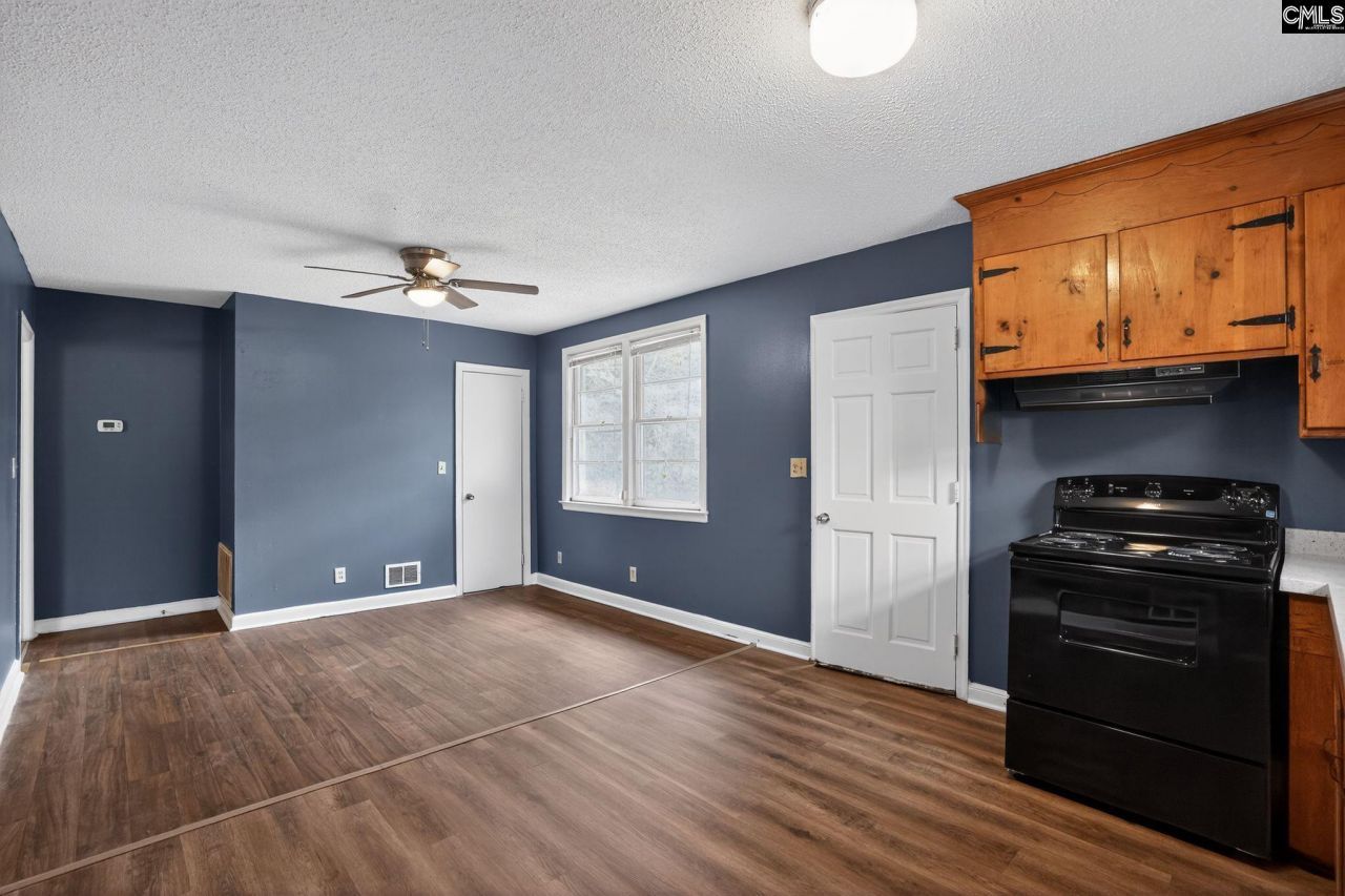 7216 Clifford Drive  Photo 17