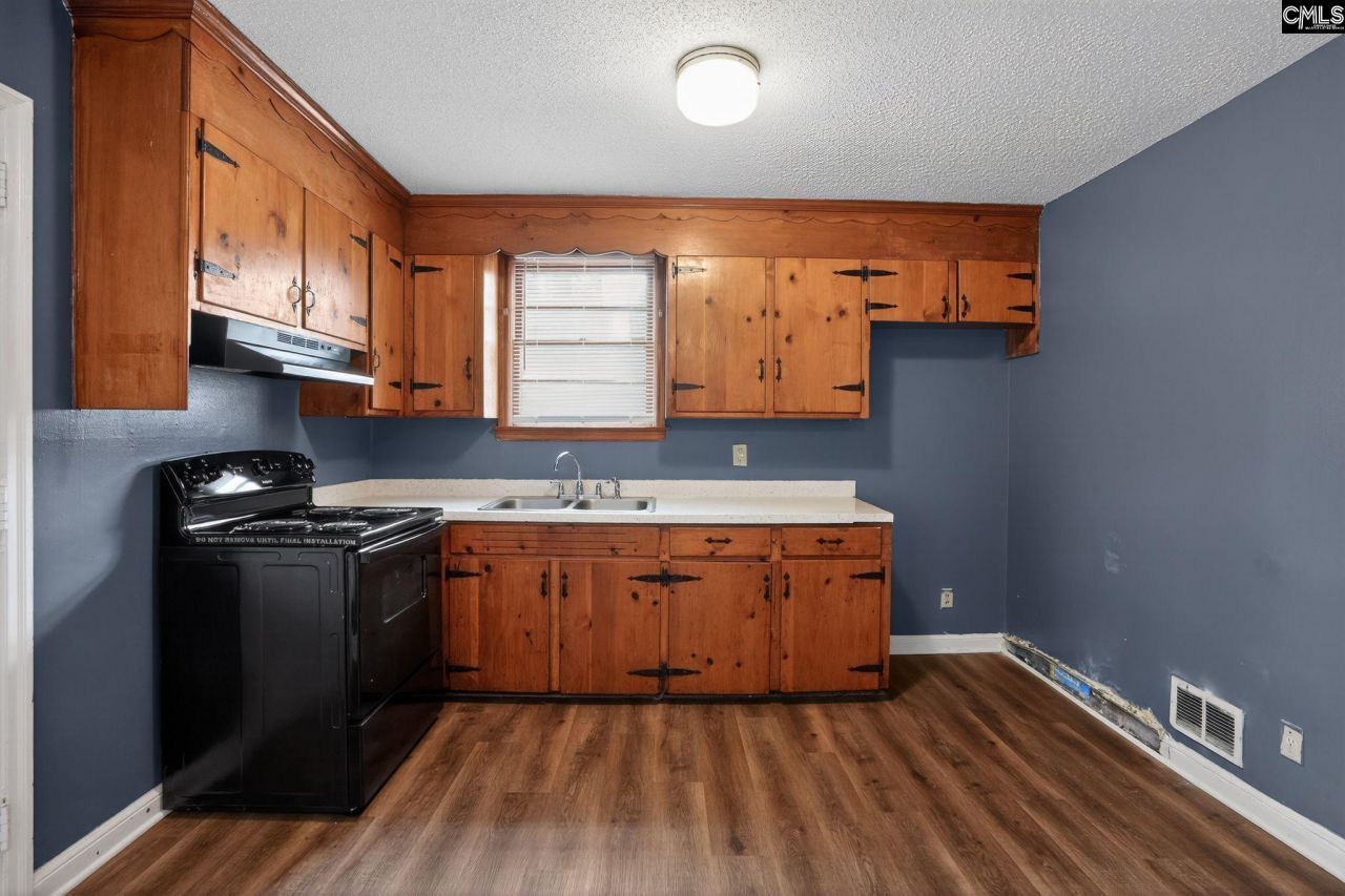 7216 Clifford Drive  Photo 18