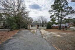 7216 Clifford Drive  photo 4