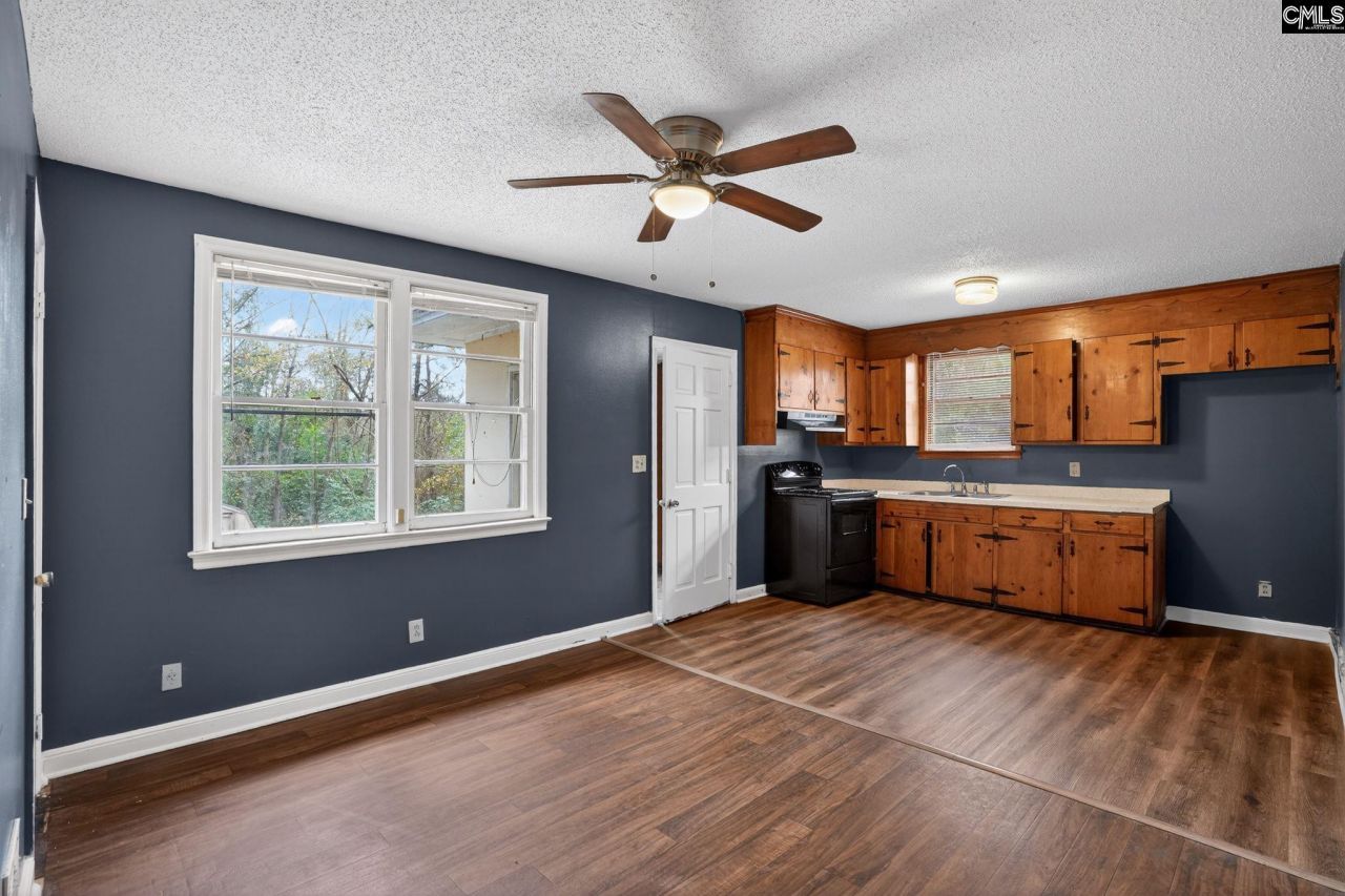 7216 Clifford Drive  Photo 20