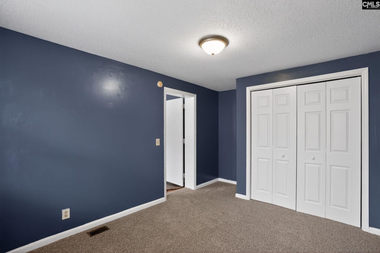 7216 Clifford Drive  Photo 21