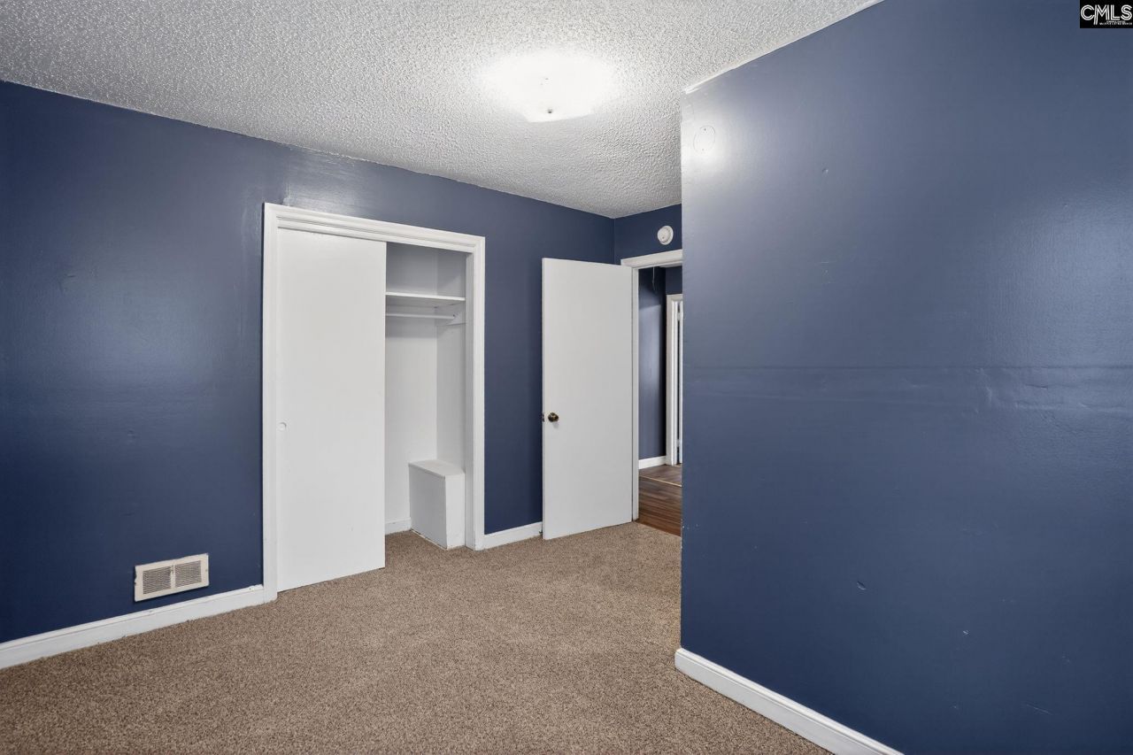 7216 Clifford Drive  Photo 23