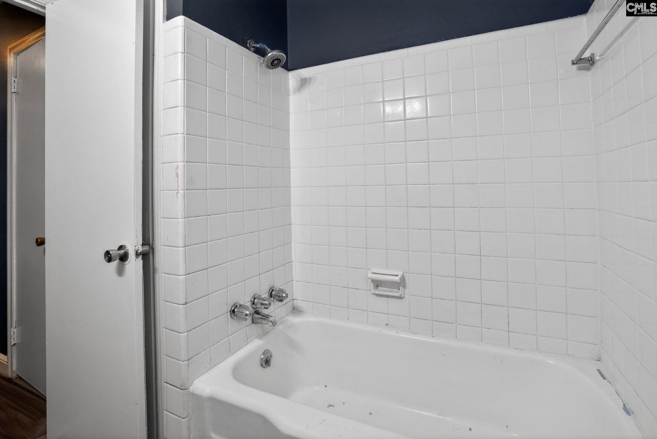 7216 Clifford Drive  Photo 26