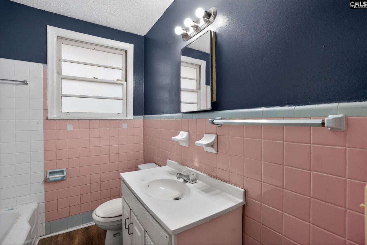 7216 Clifford Drive  Photo 28